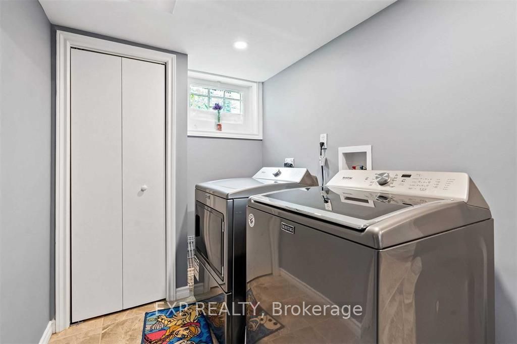 70 Jarrow Road Property Photo 16