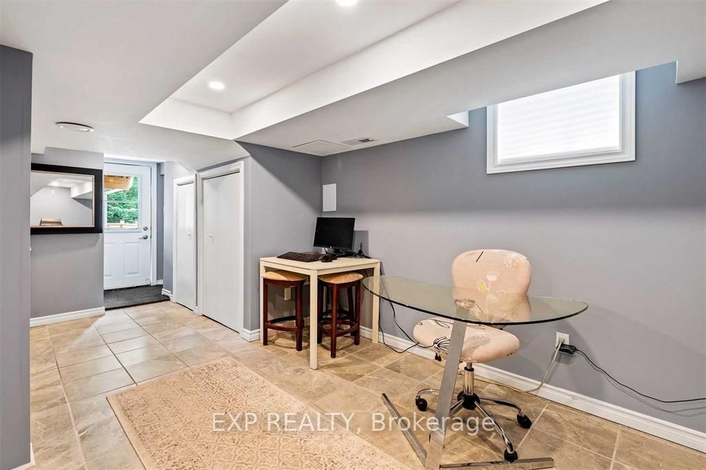 70 Jarrow Road Property Photo 17