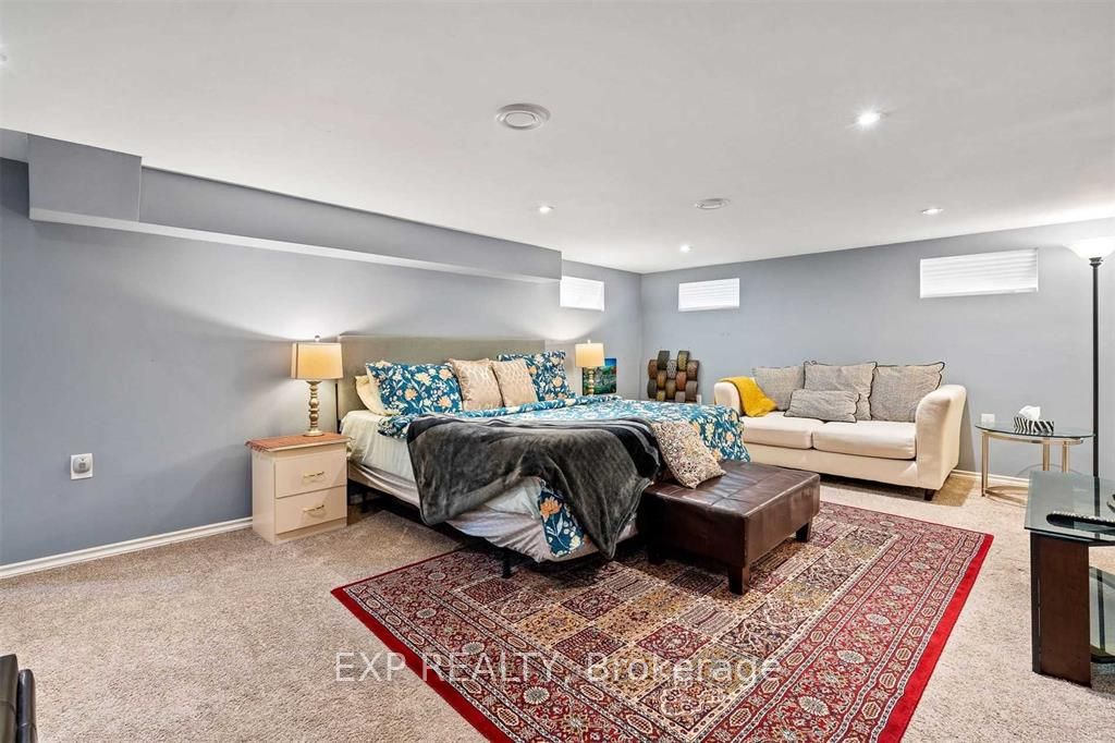 70 Jarrow Road Property Photo 19