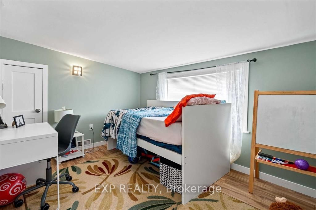 70 Jarrow Road Property Photo 20