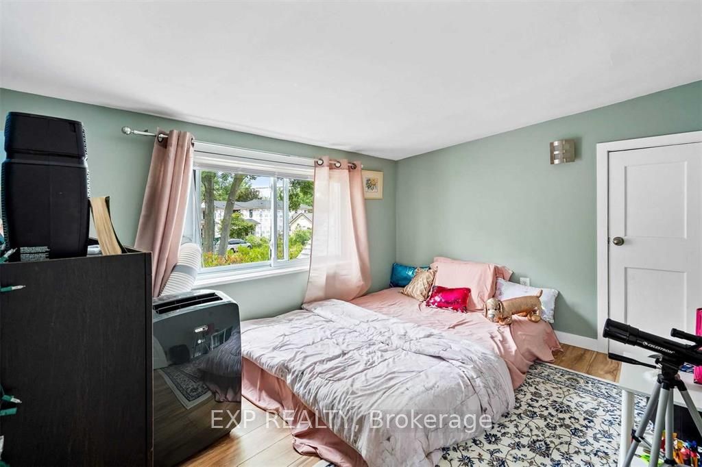 70 Jarrow Road Property Photo 21