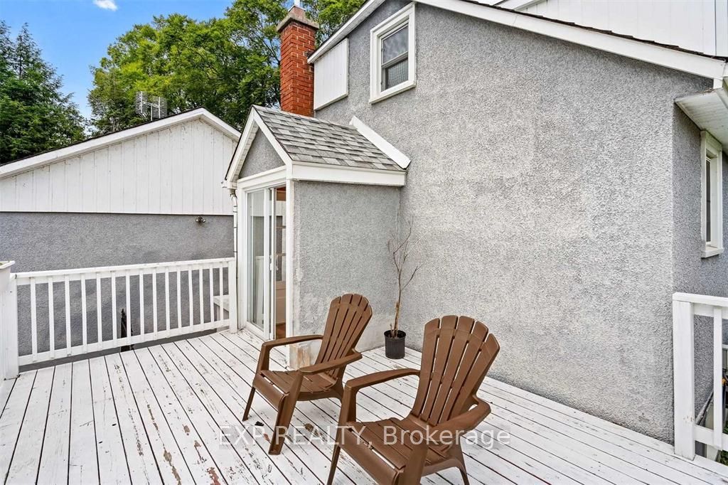 70 Jarrow Road Property Photo 22