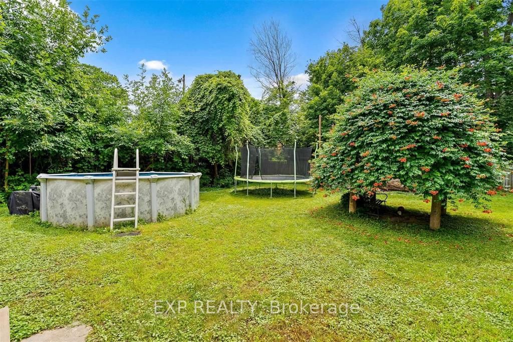 70 Jarrow Road Property Photo 23