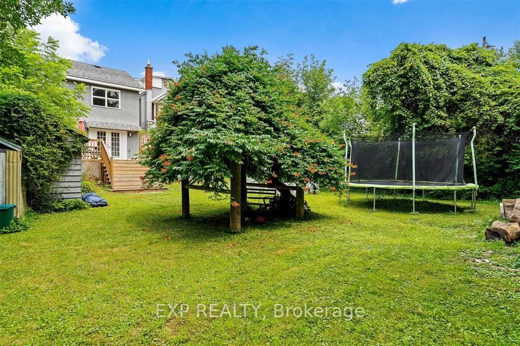 70 Jarrow Road Property Photo 24