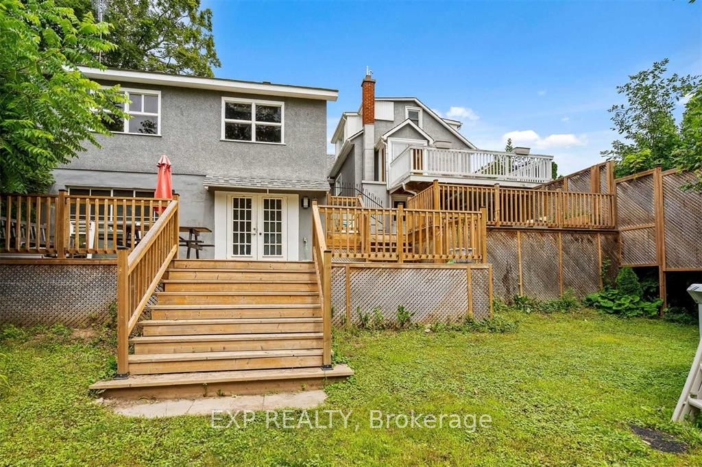 70 Jarrow Road Property Photo 25