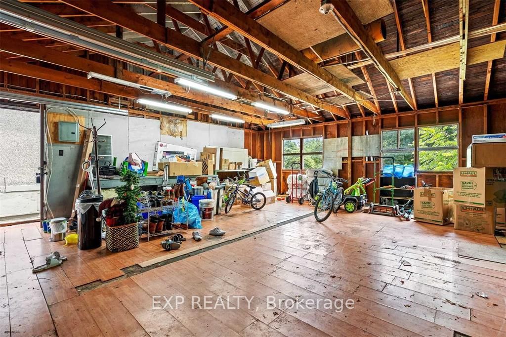 70 Jarrow Road Property Photo 26