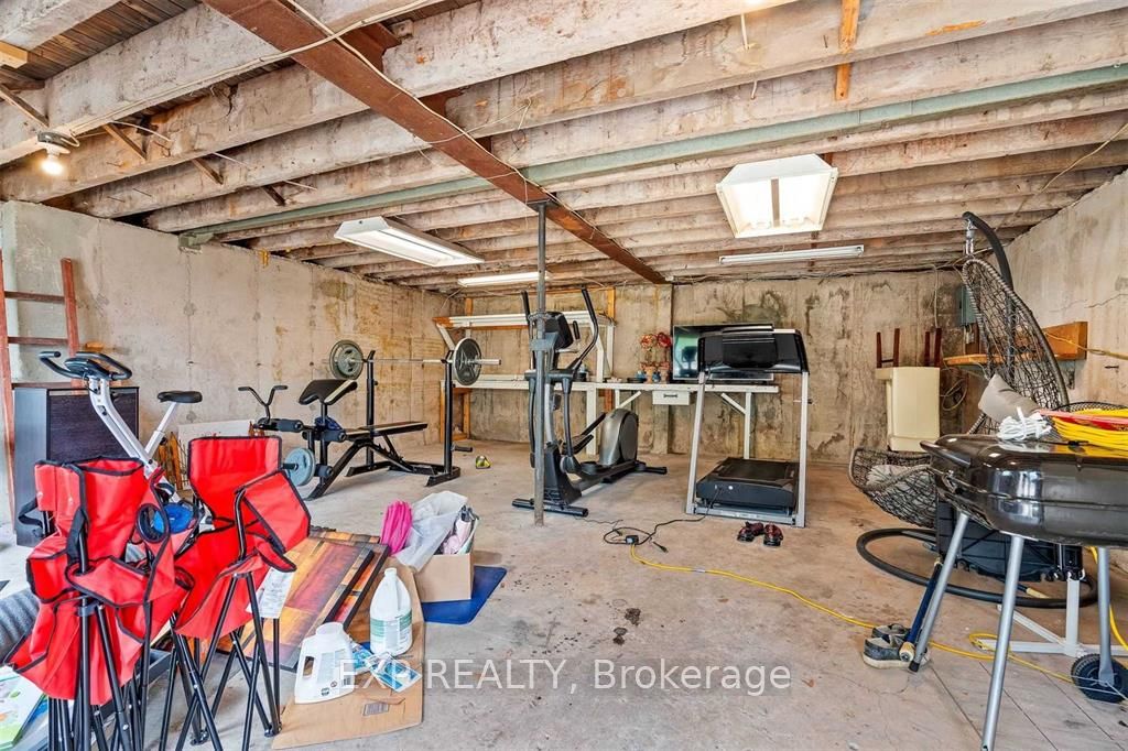 70 Jarrow Road Property Photo 27