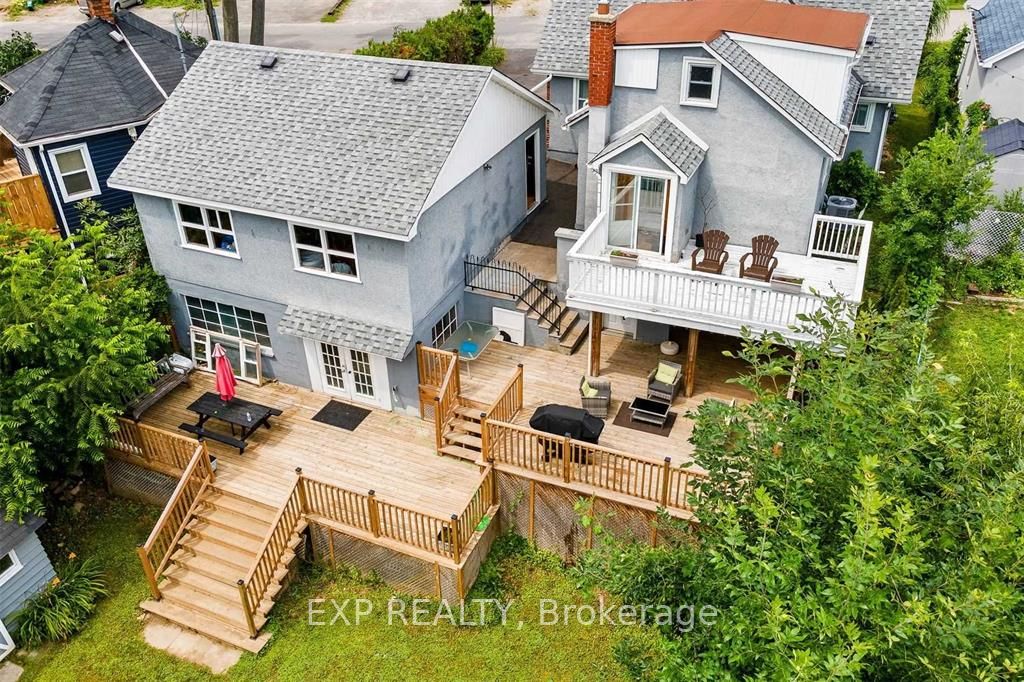 70 Jarrow Road Property Photo 28