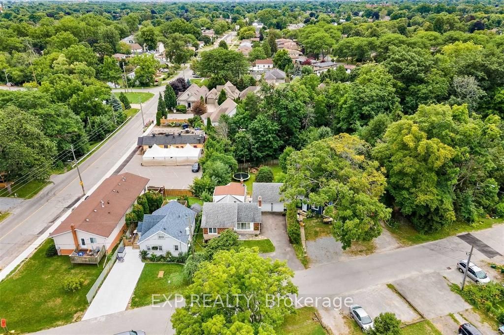 70 Jarrow Road Property Photo 29