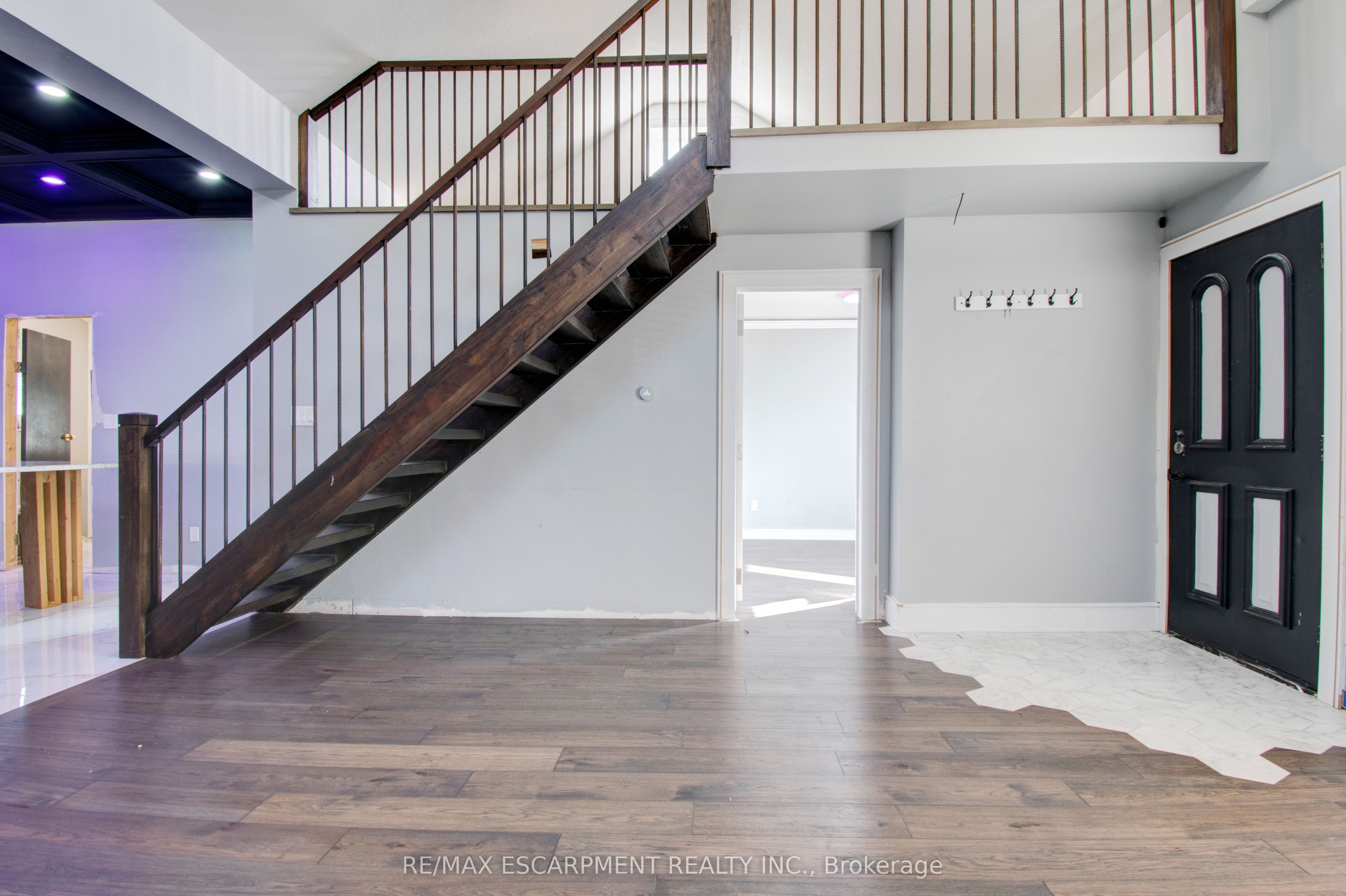 85 East 37th Street Property Photo 5