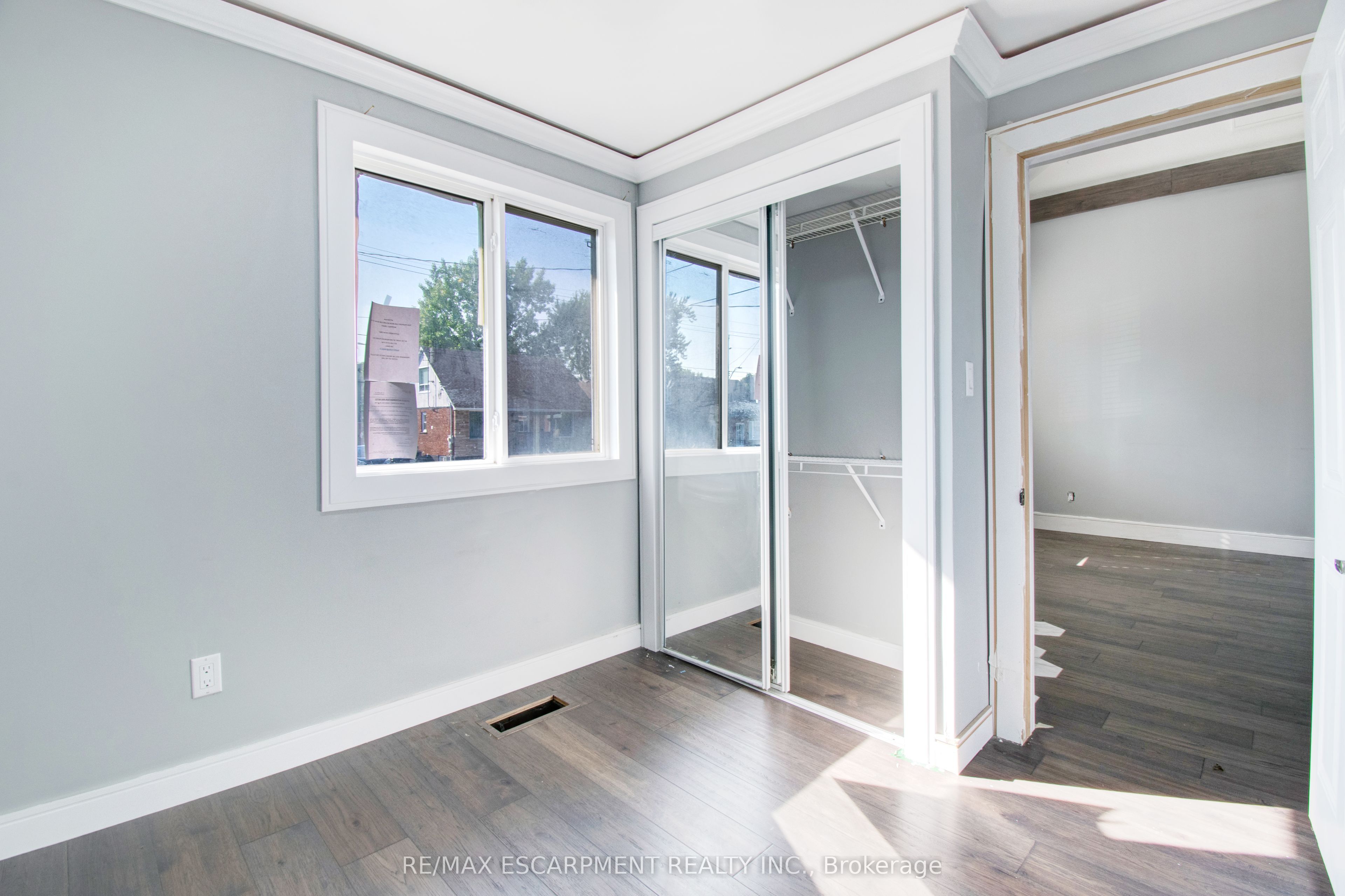 85 East 37th Street Property Photo 10