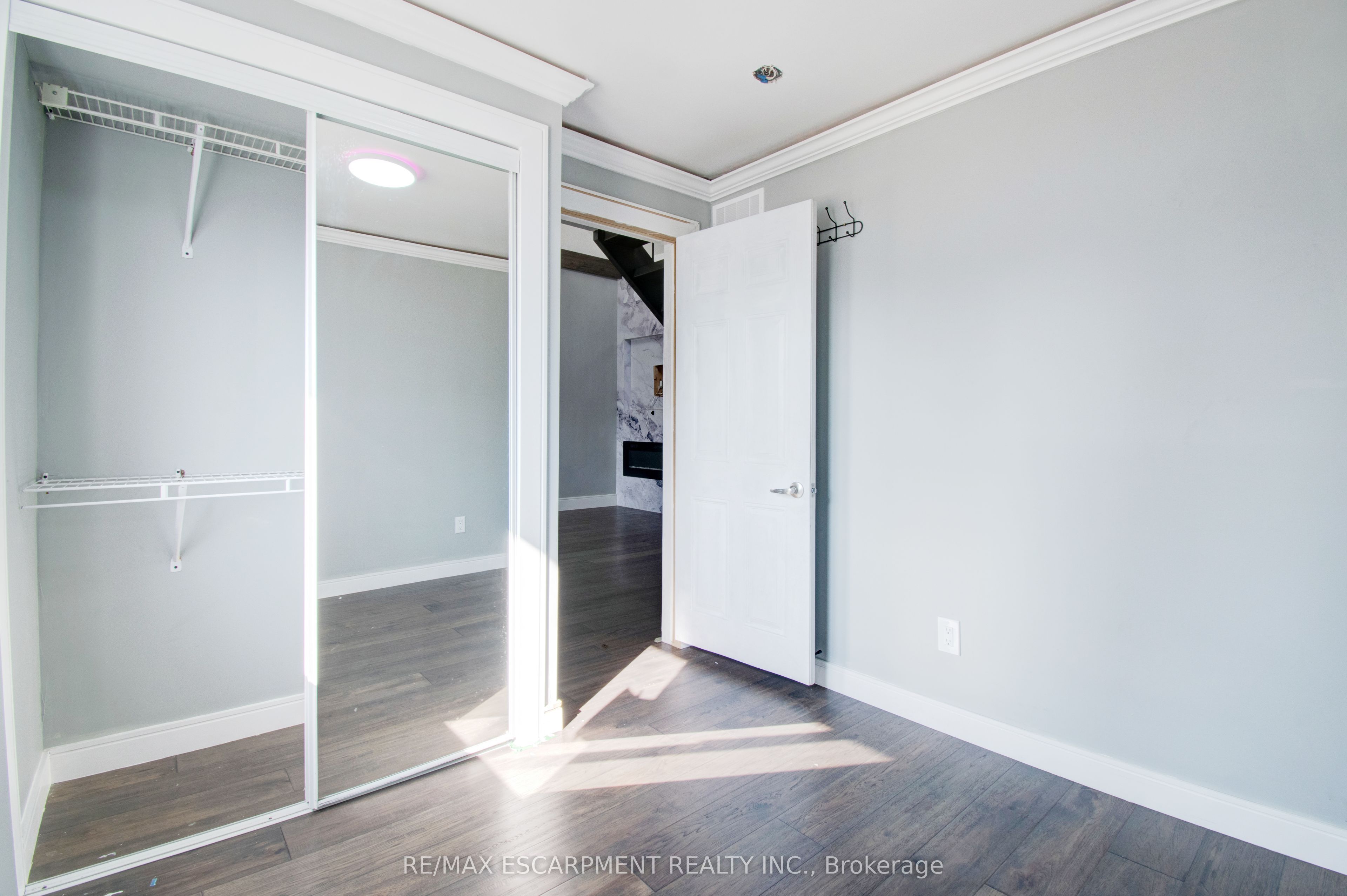 85 East 37th Street Property Photo 11