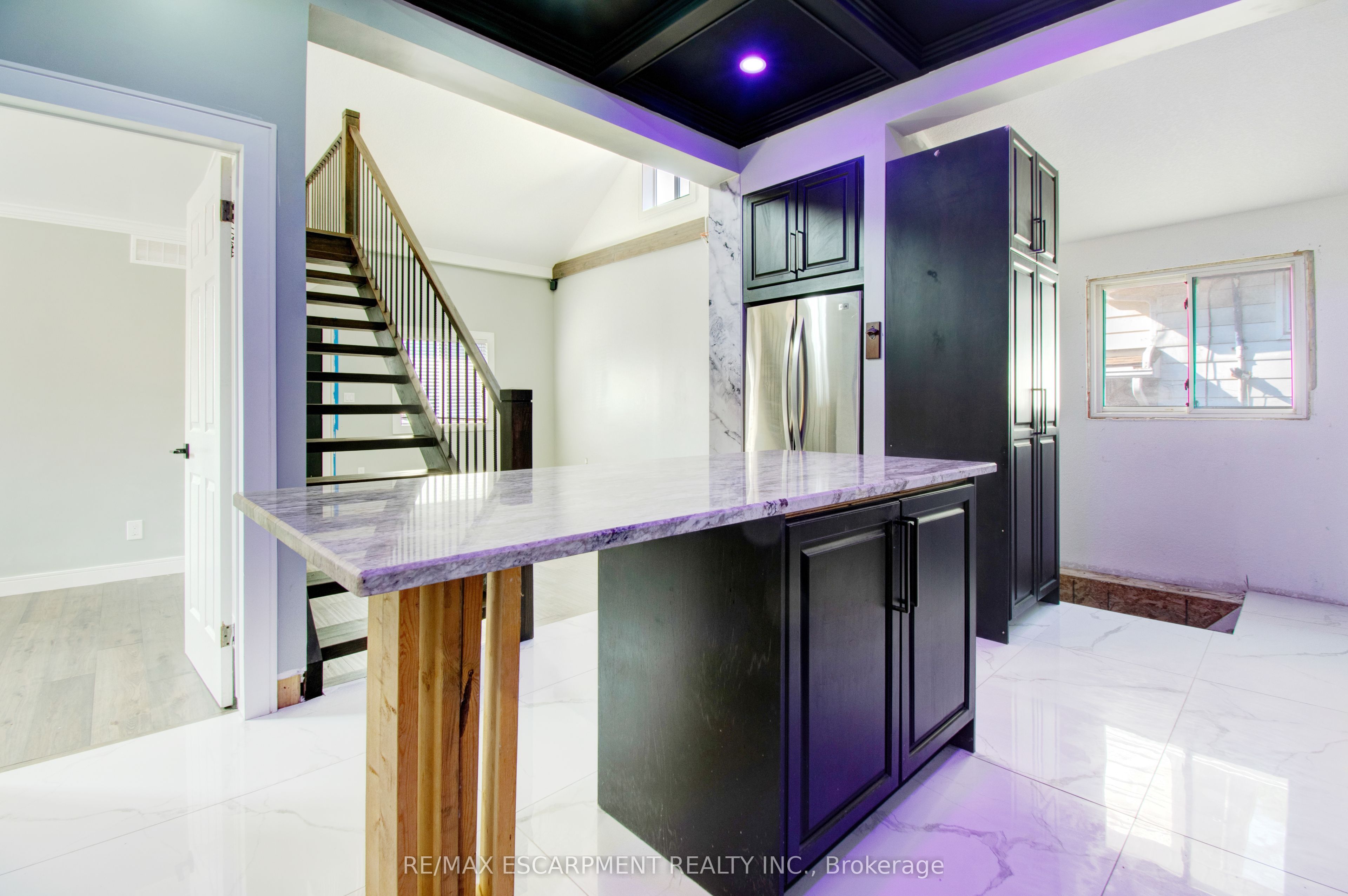 85 East 37th Street Property Photo 20