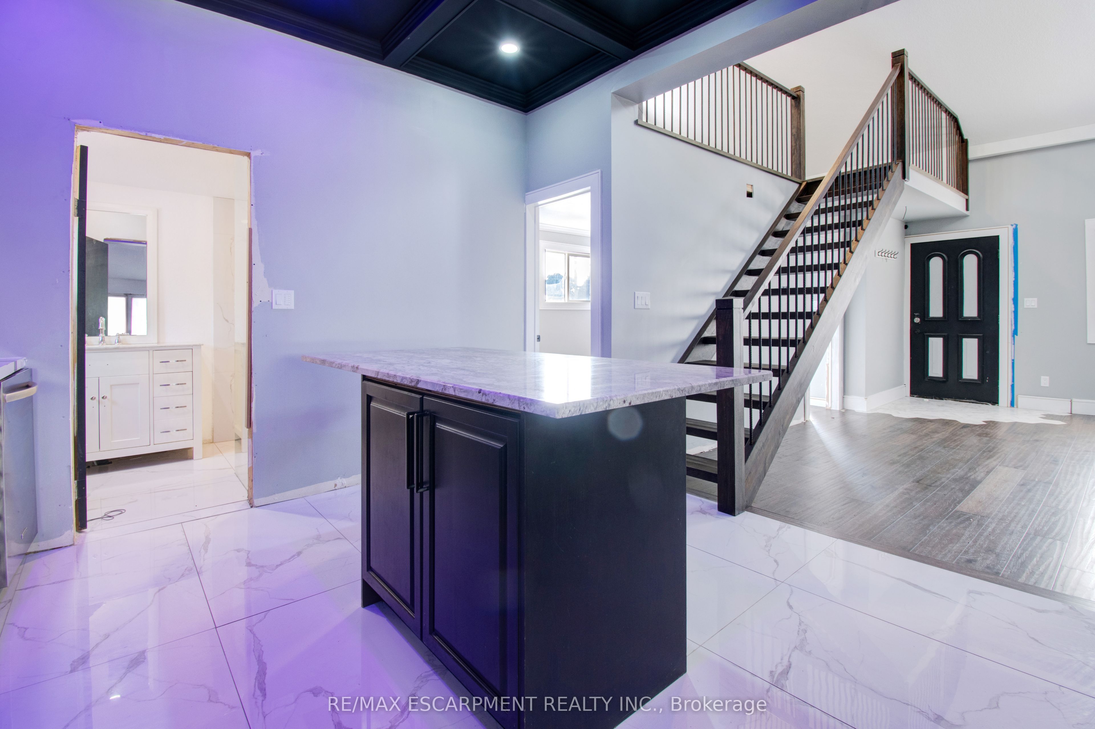 85 East 37th Street Property Photo 21