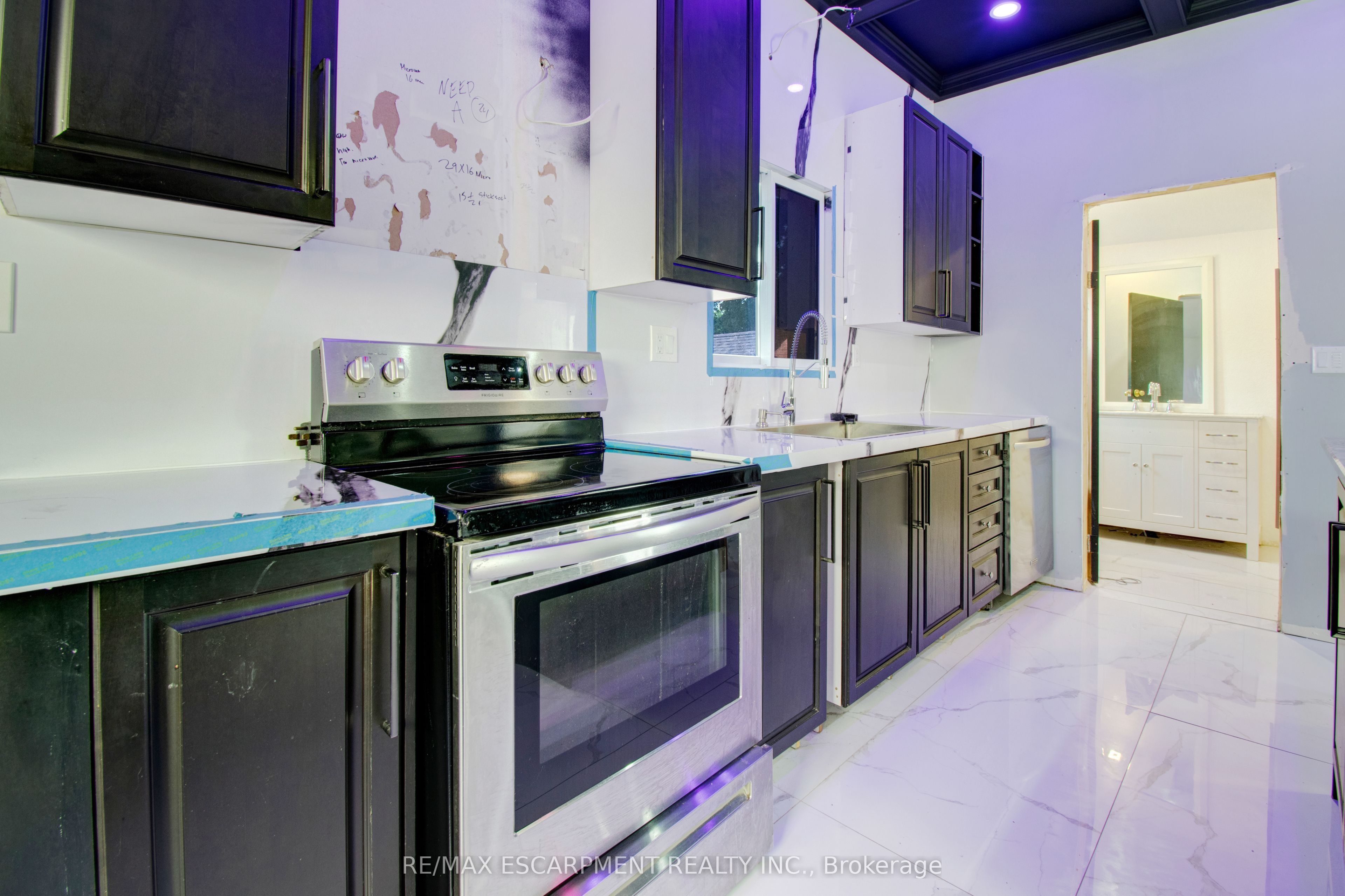 85 East 37th Street Property Photo 22