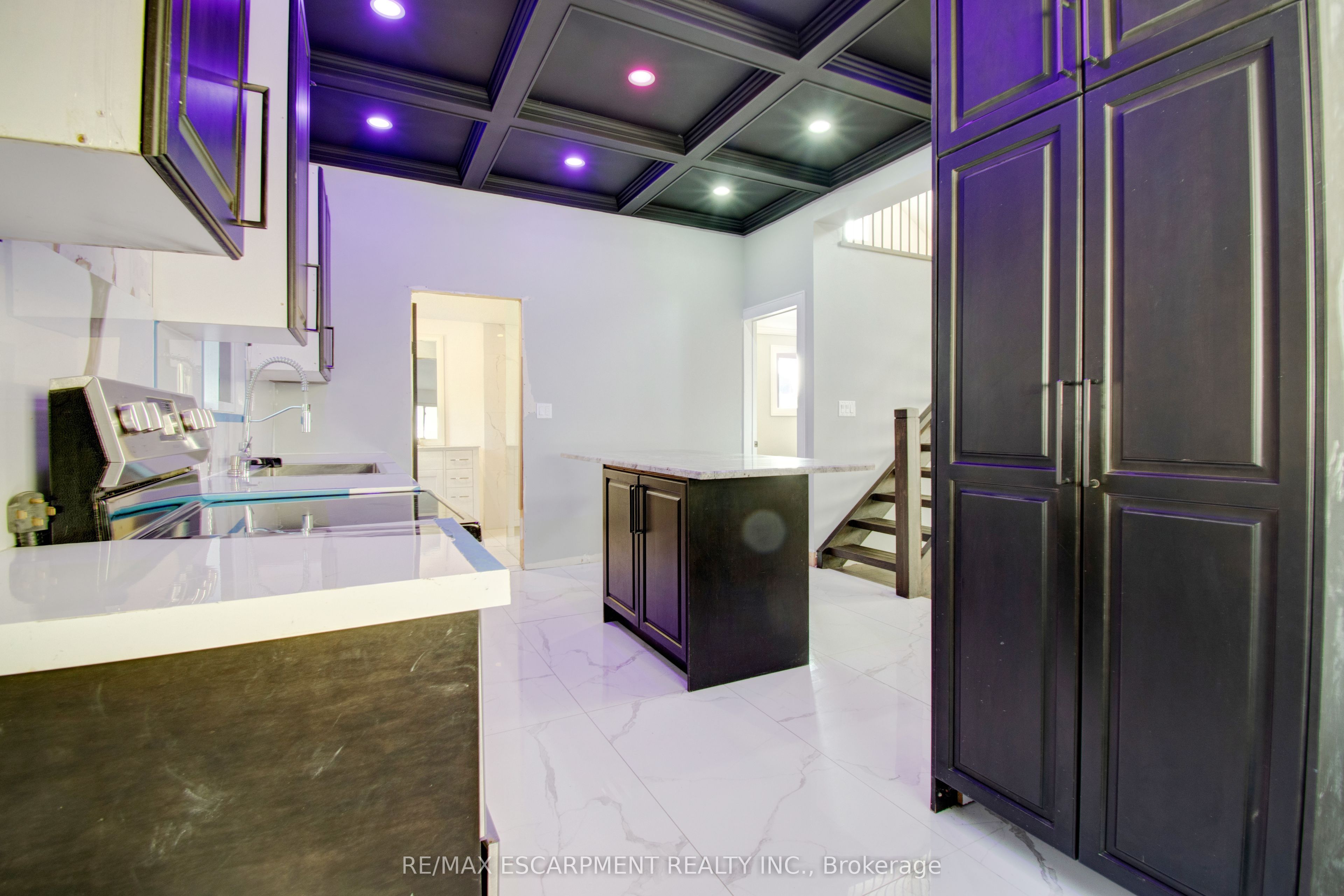 85 East 37th Street Property Photo 23