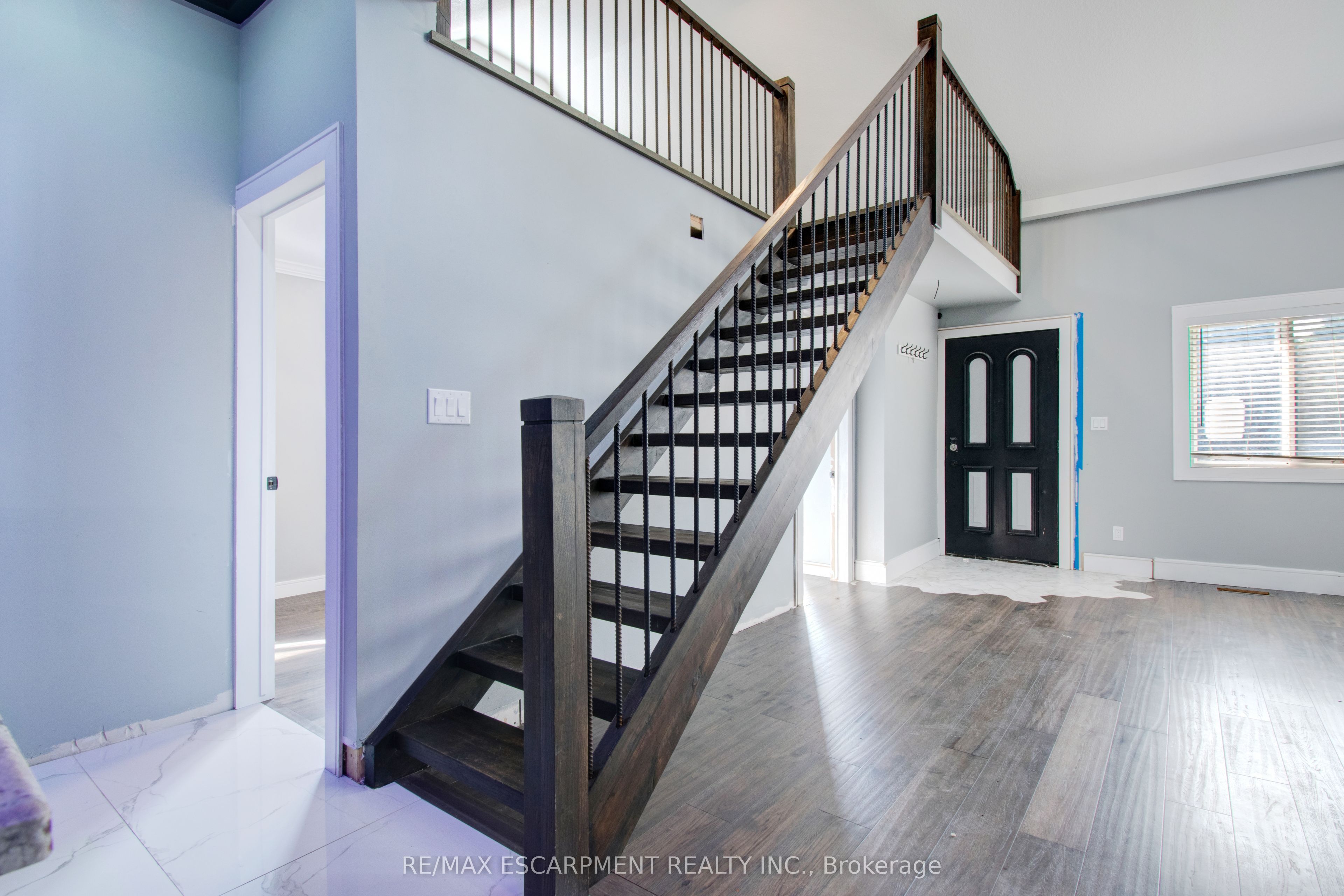 85 East 37th Street Property Photo 31