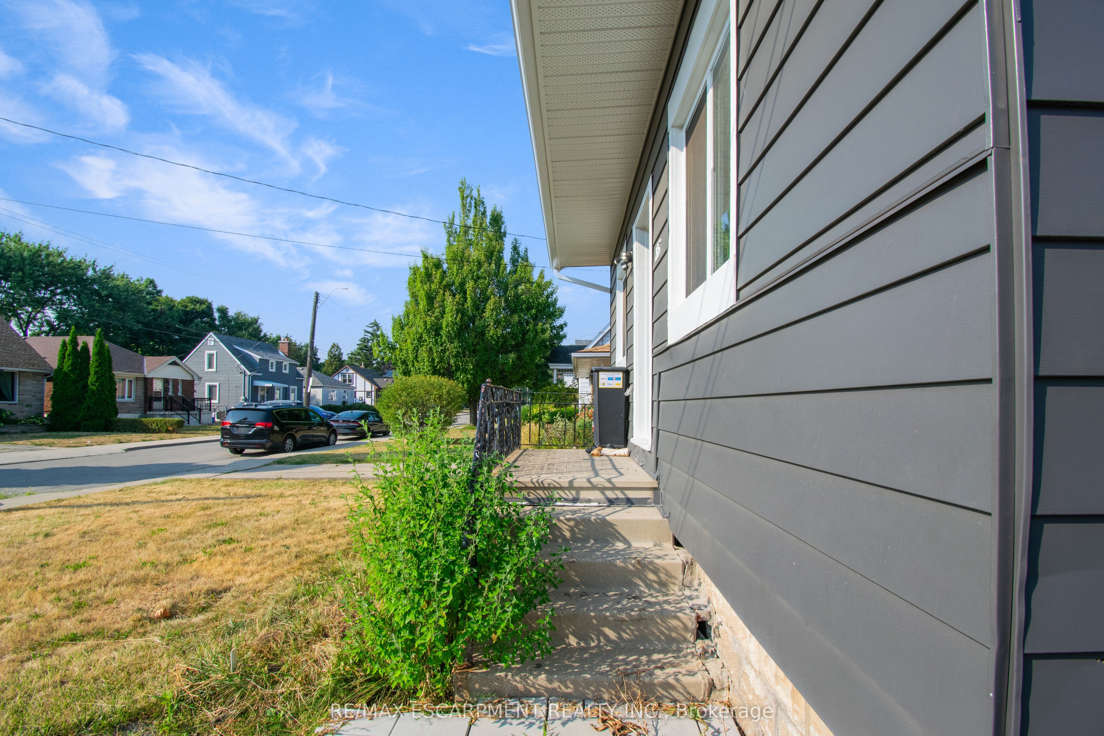 85 East 37th Street Property Photo 39