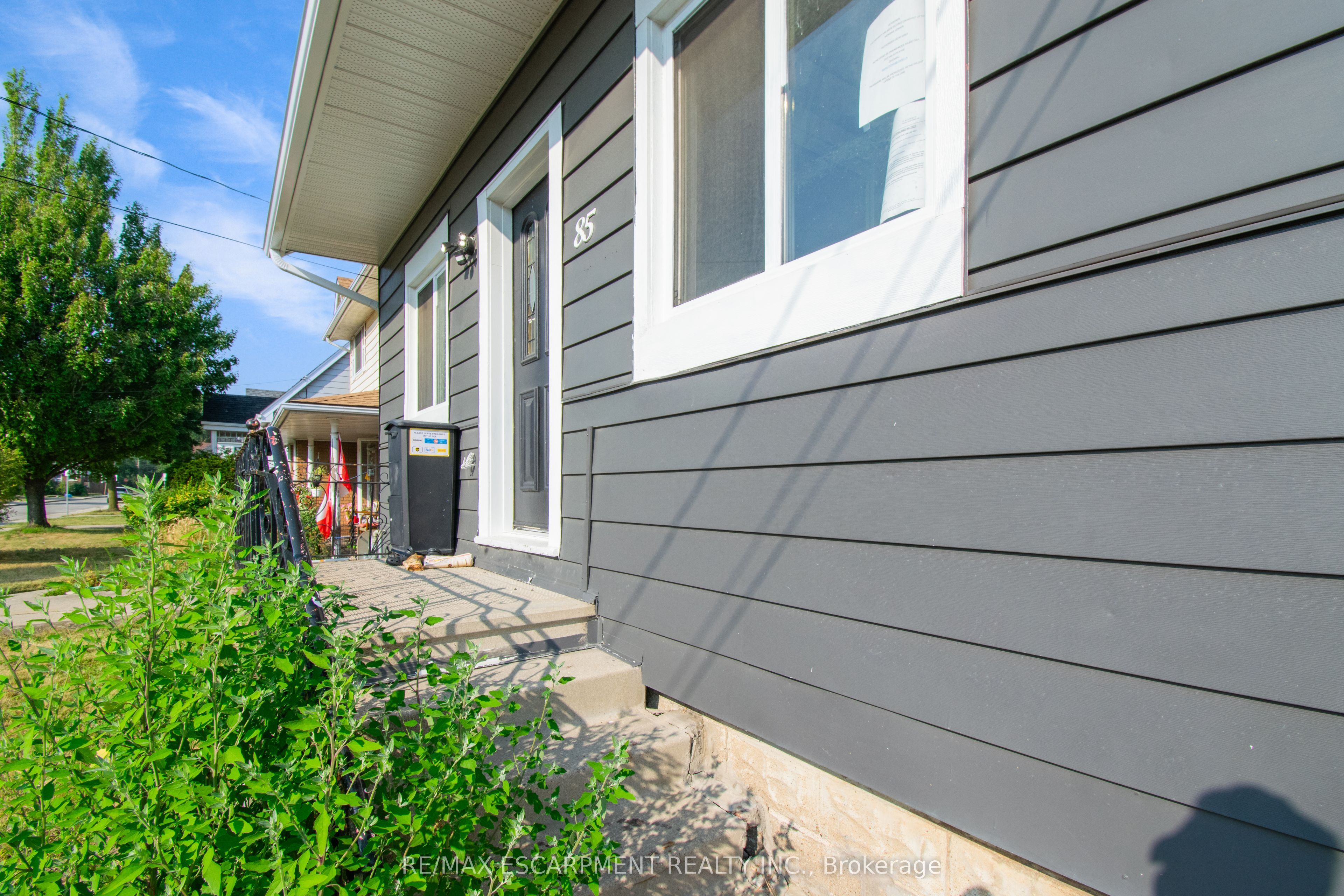 85 East 37th Street Property Photo 40