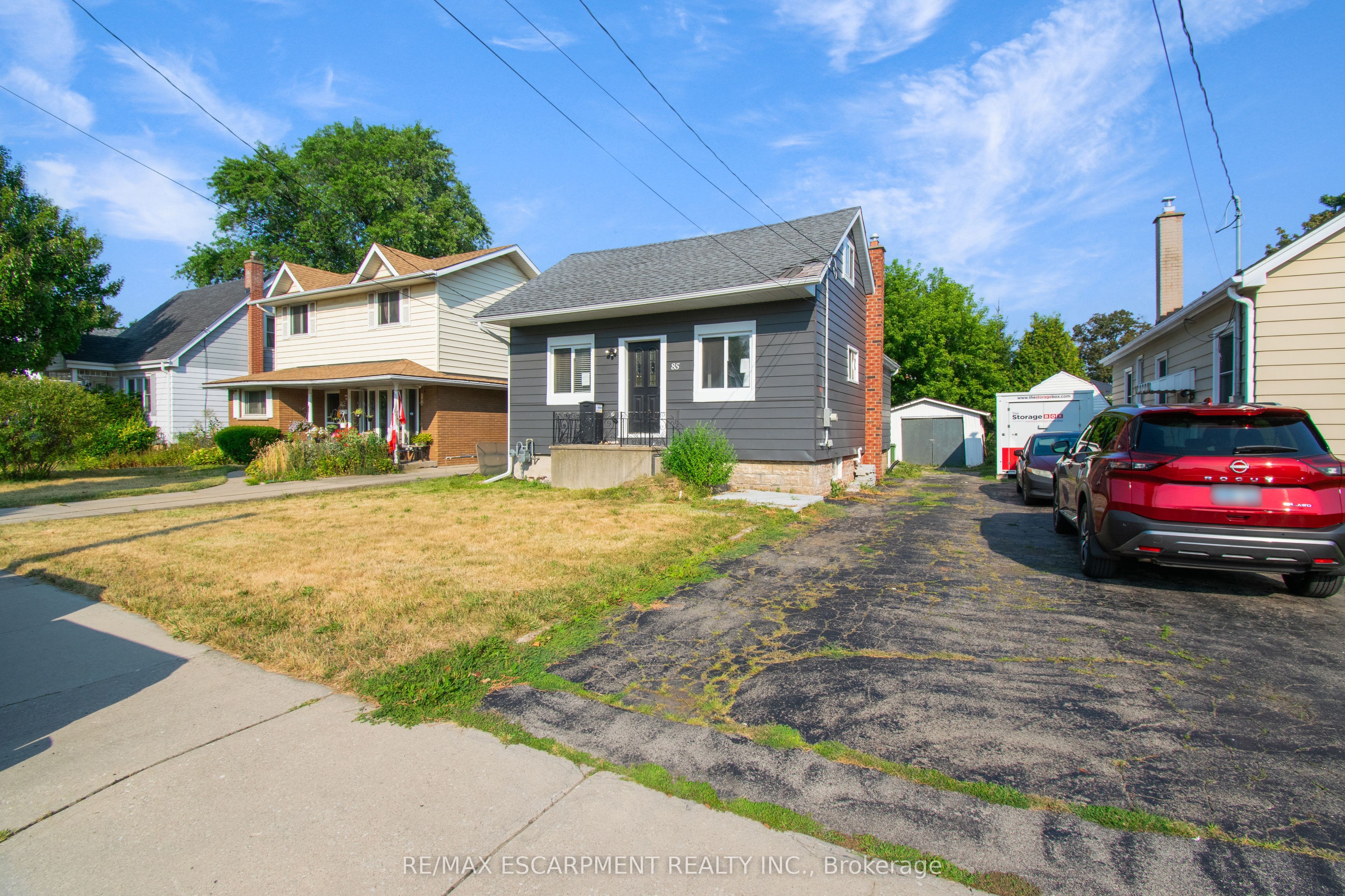 85 East 37th Street Property Photo 41