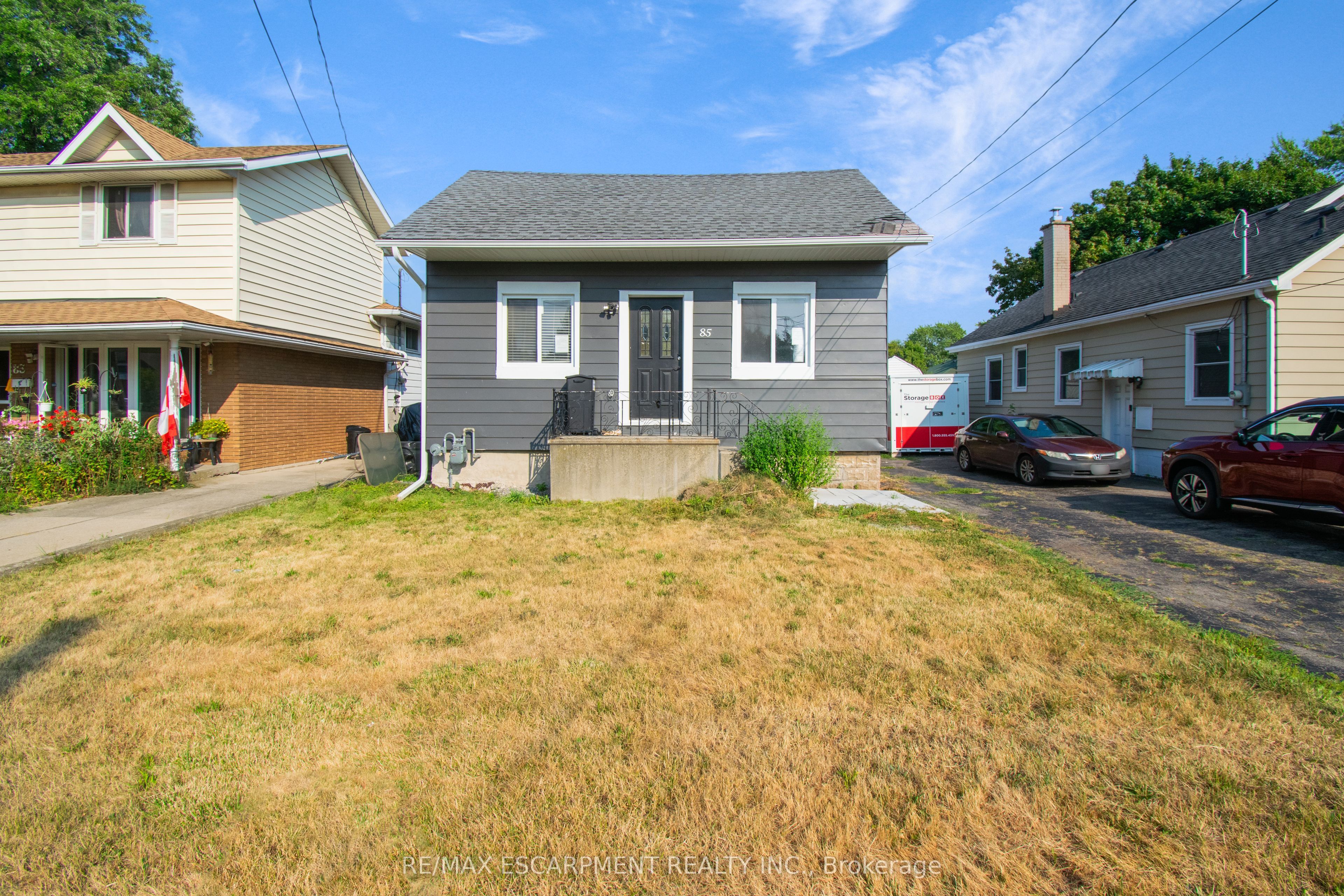 85 East 37th Street Property Photo 42