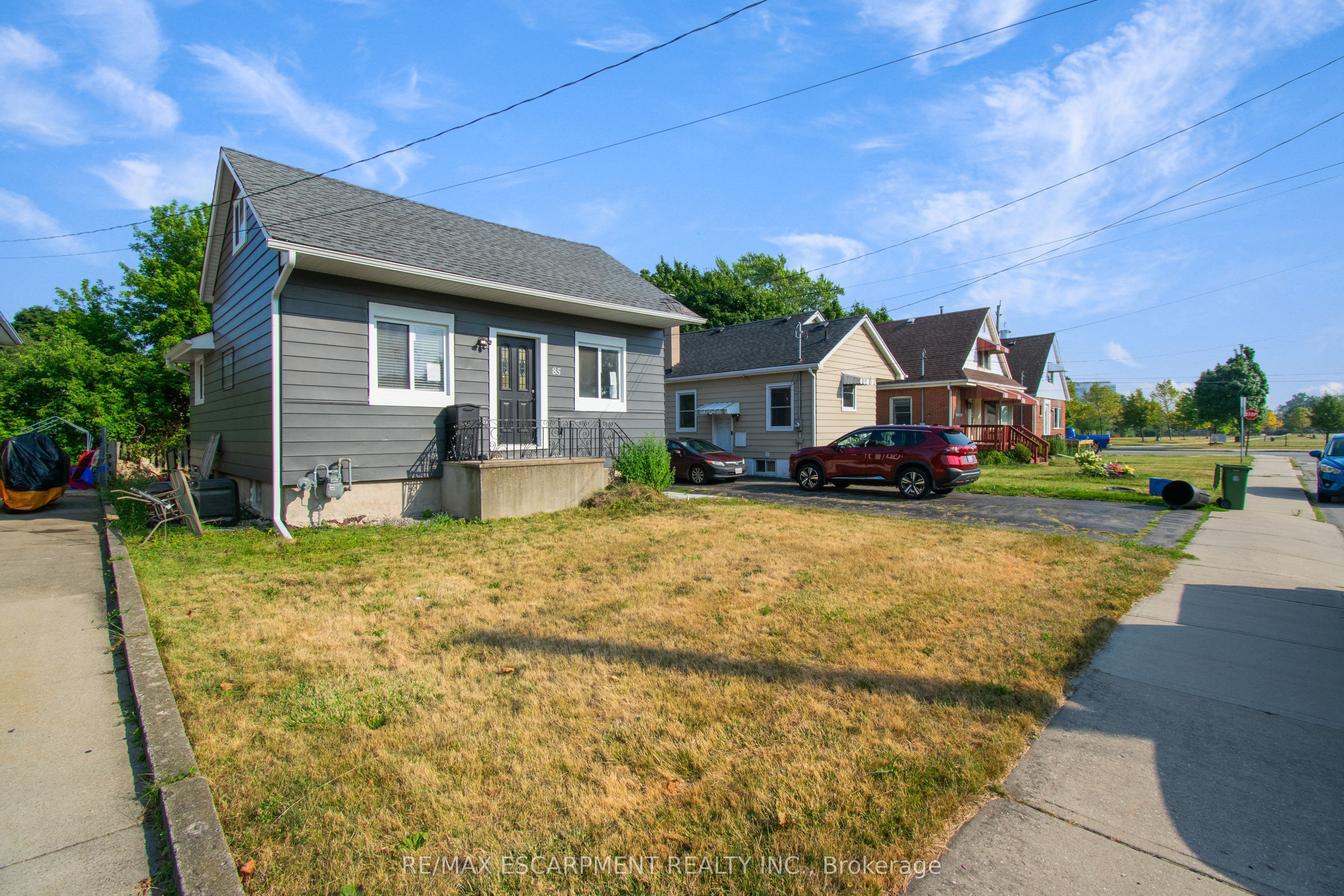 85 East 37th Street Property Photo 43