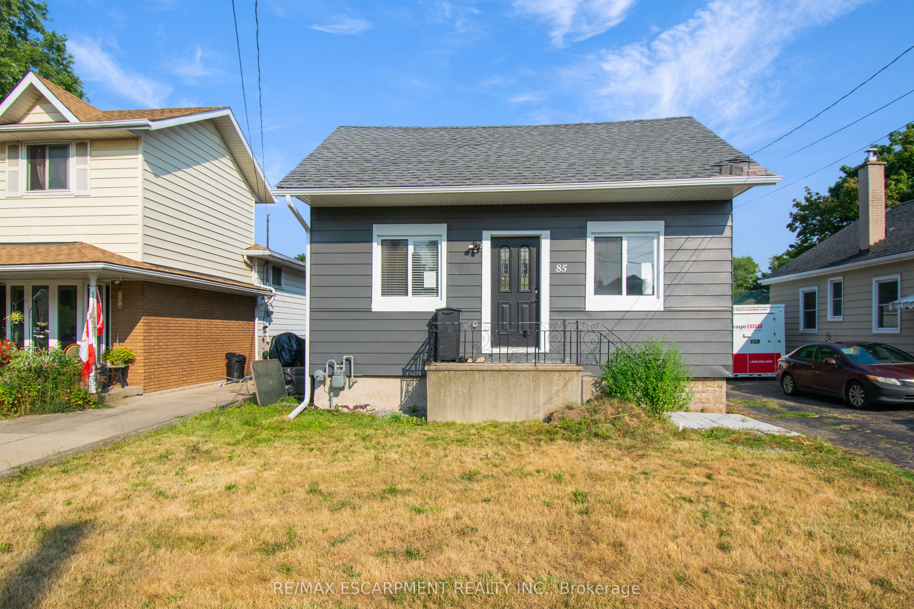 85 East 37th Street Property Photo 44