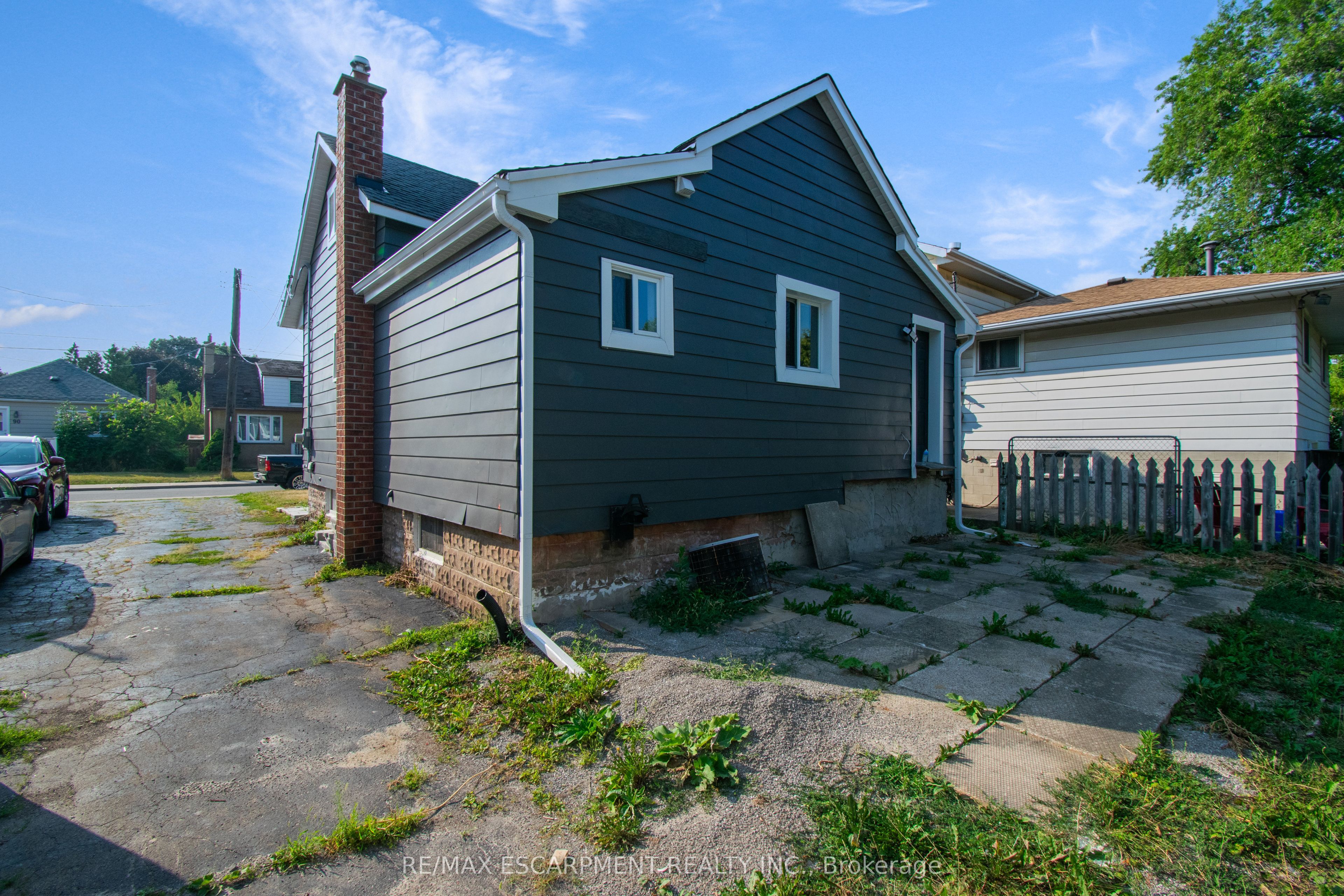 85 East 37th Street Property Photo 45