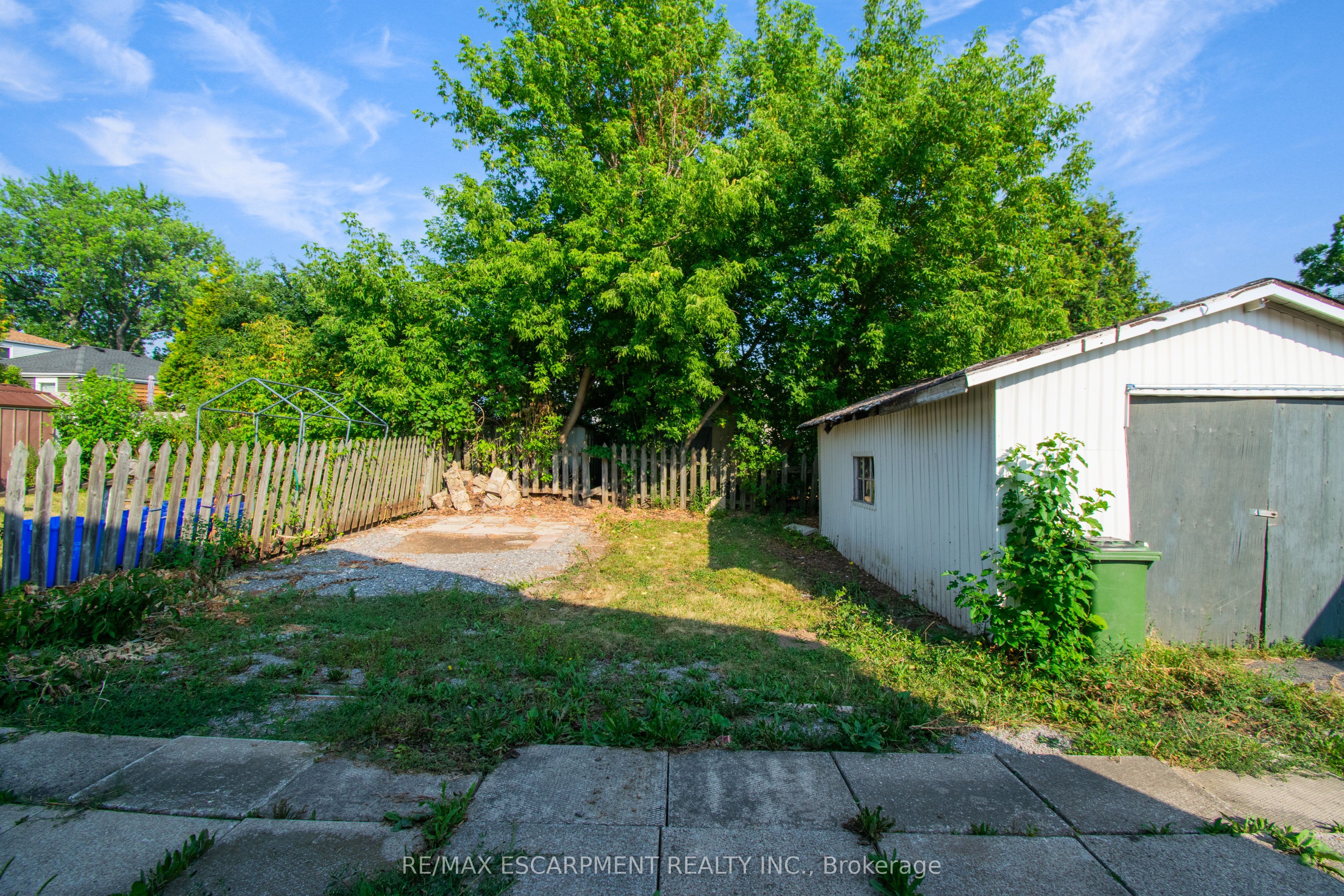 85 East 37th Street Property Photo 46