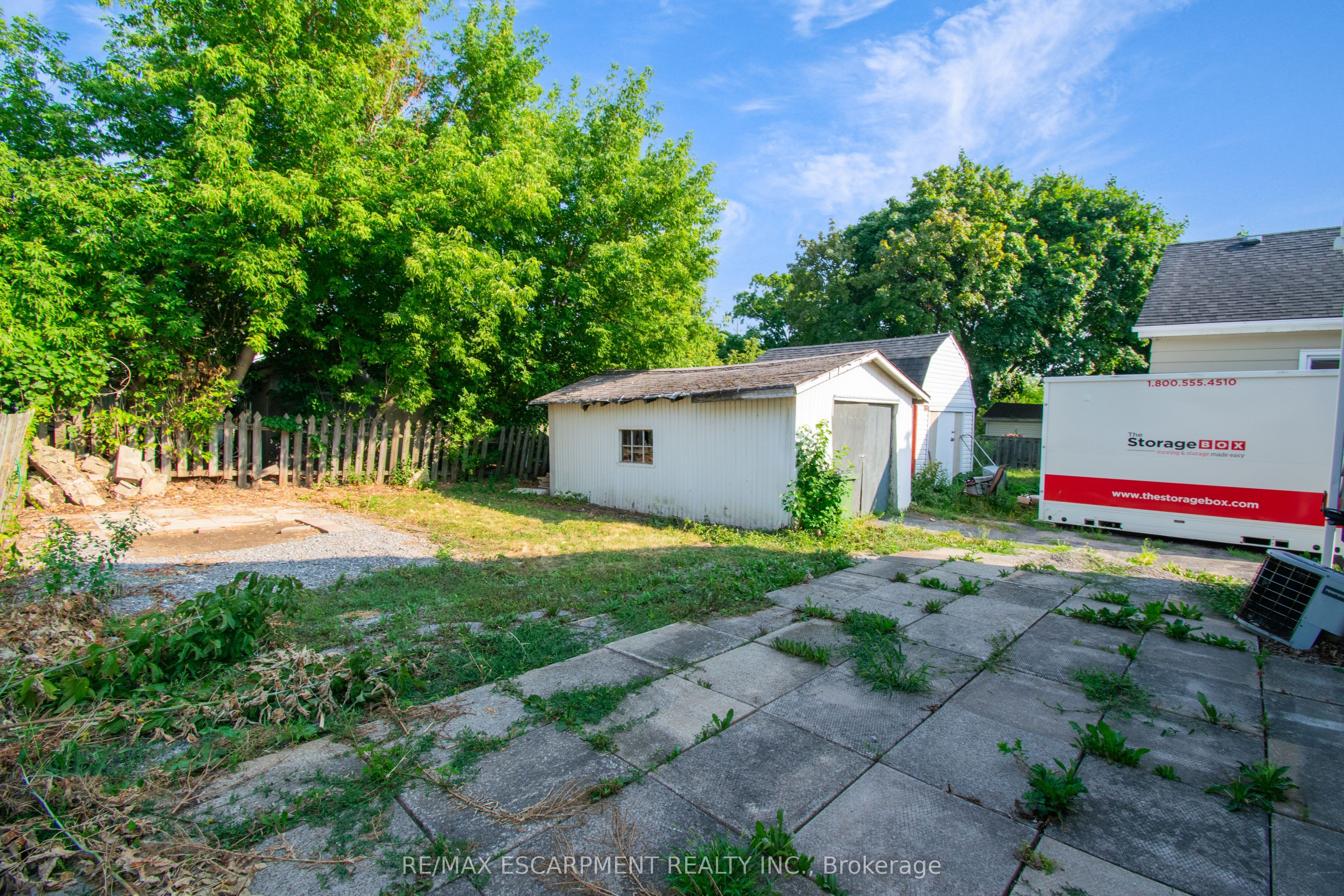 85 East 37th Street Property Photo 47