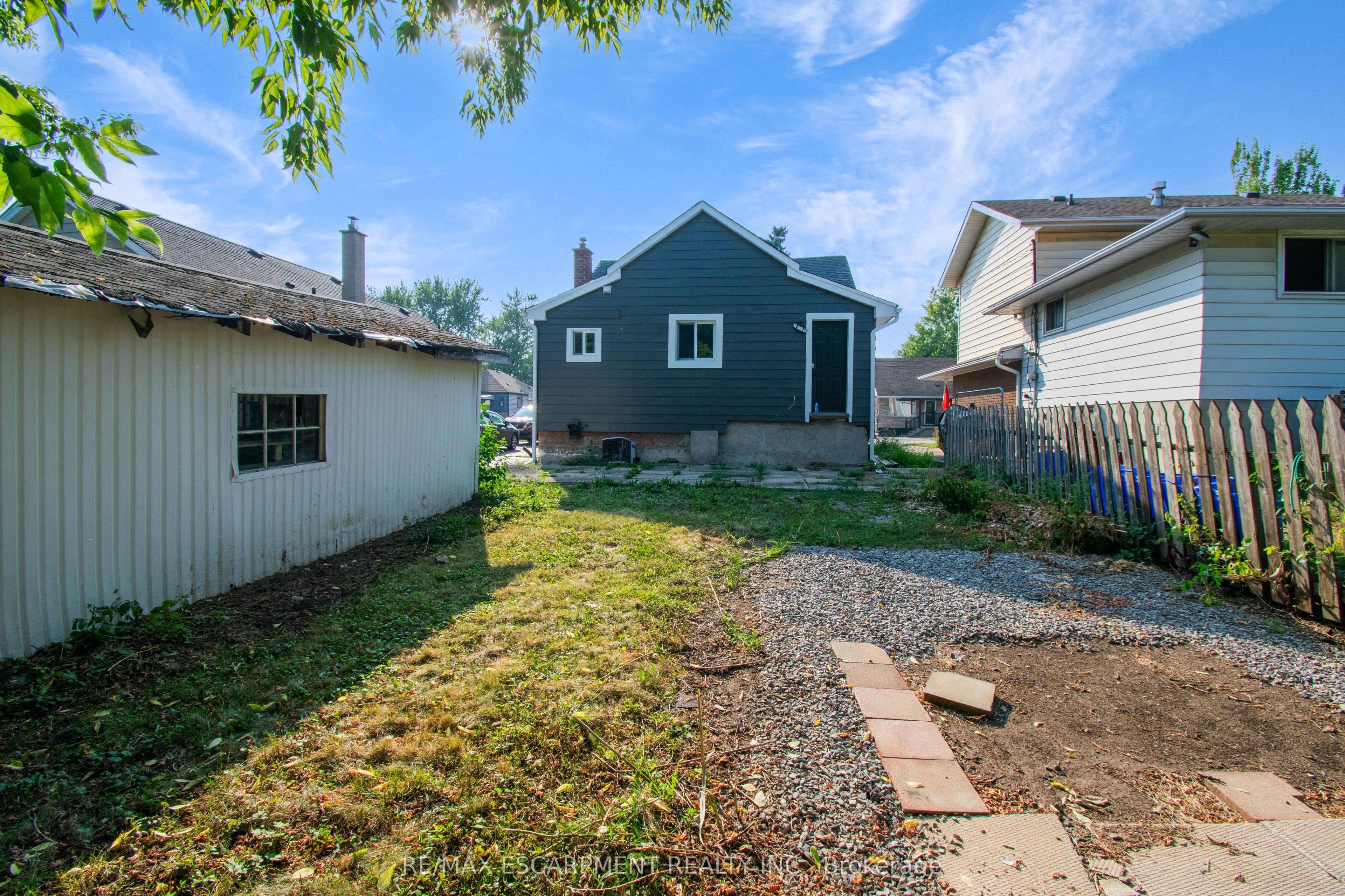 85 East 37th Street Property Photo 48