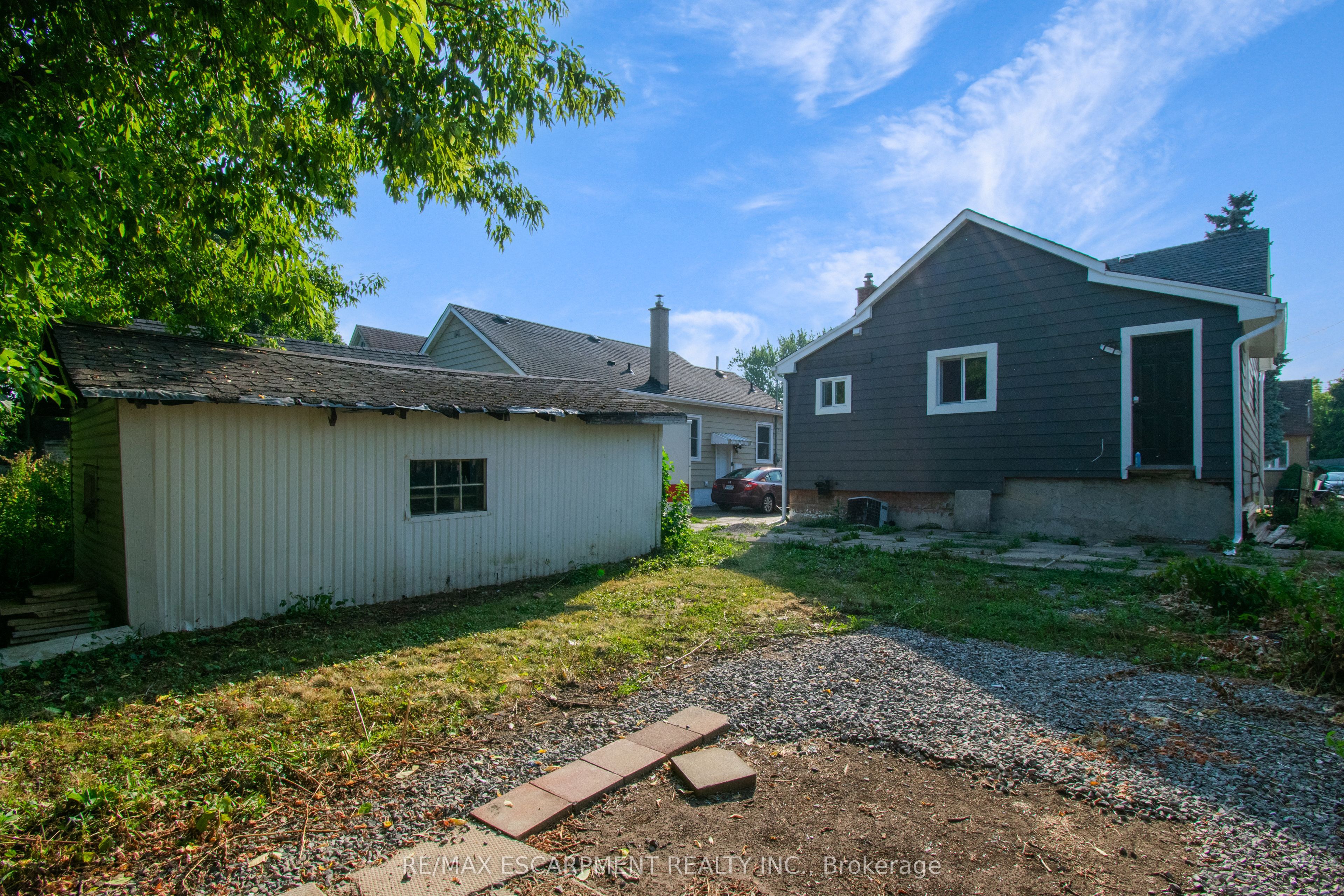 85 East 37th Street Property Photo 49