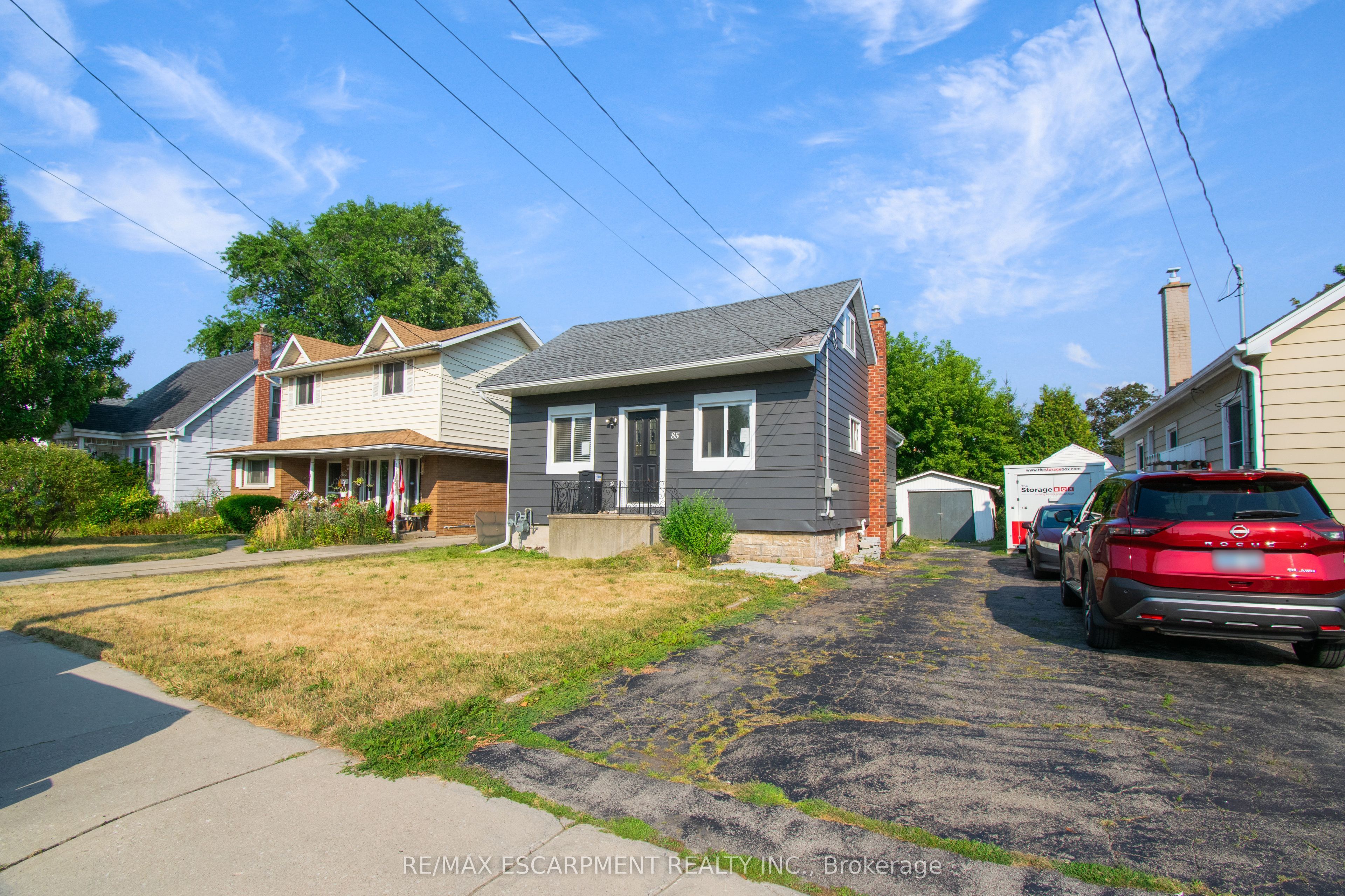 85 East 37th Street Property Photo 50