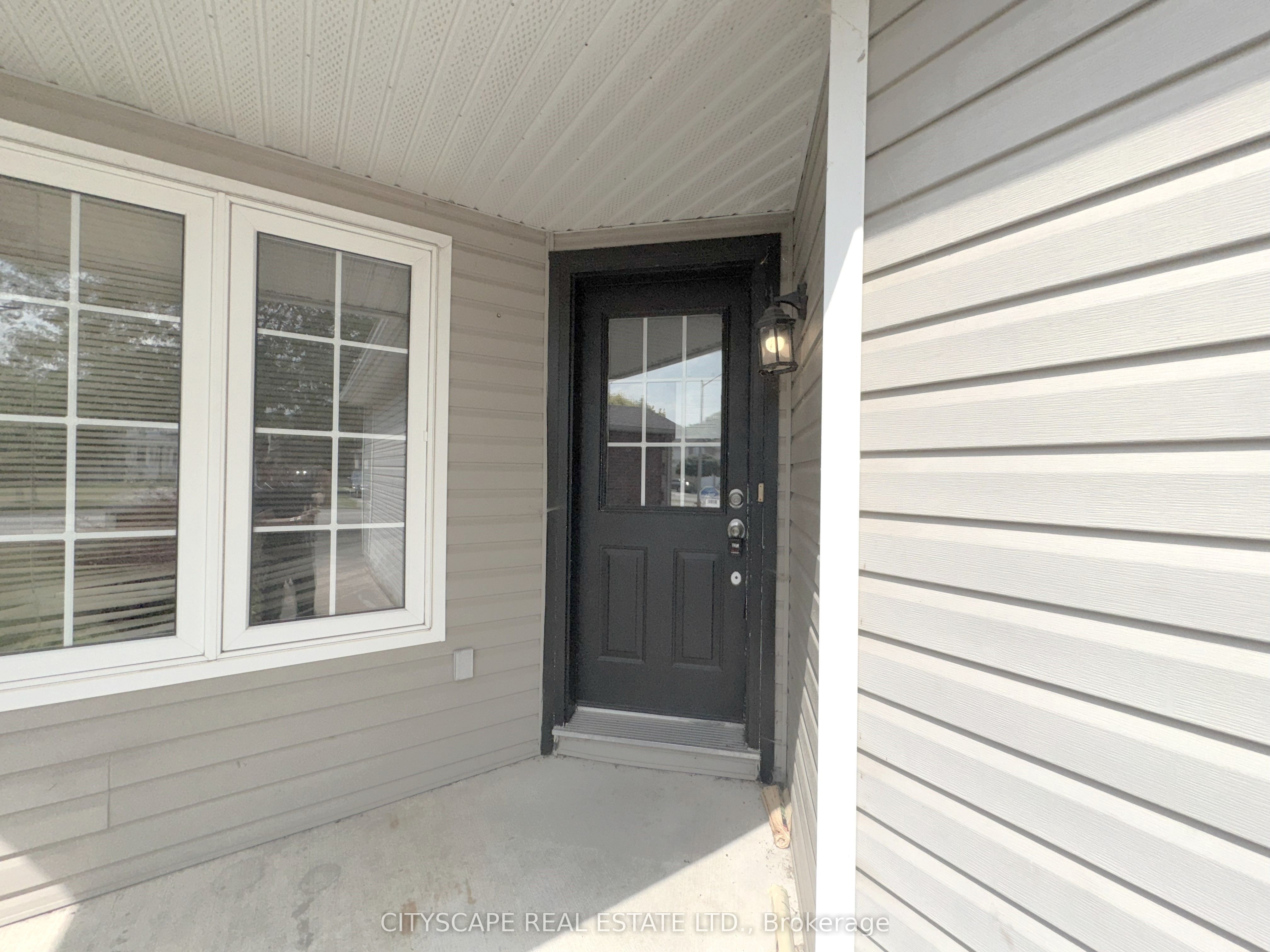 55 Langlaw Drive Property Photo 4