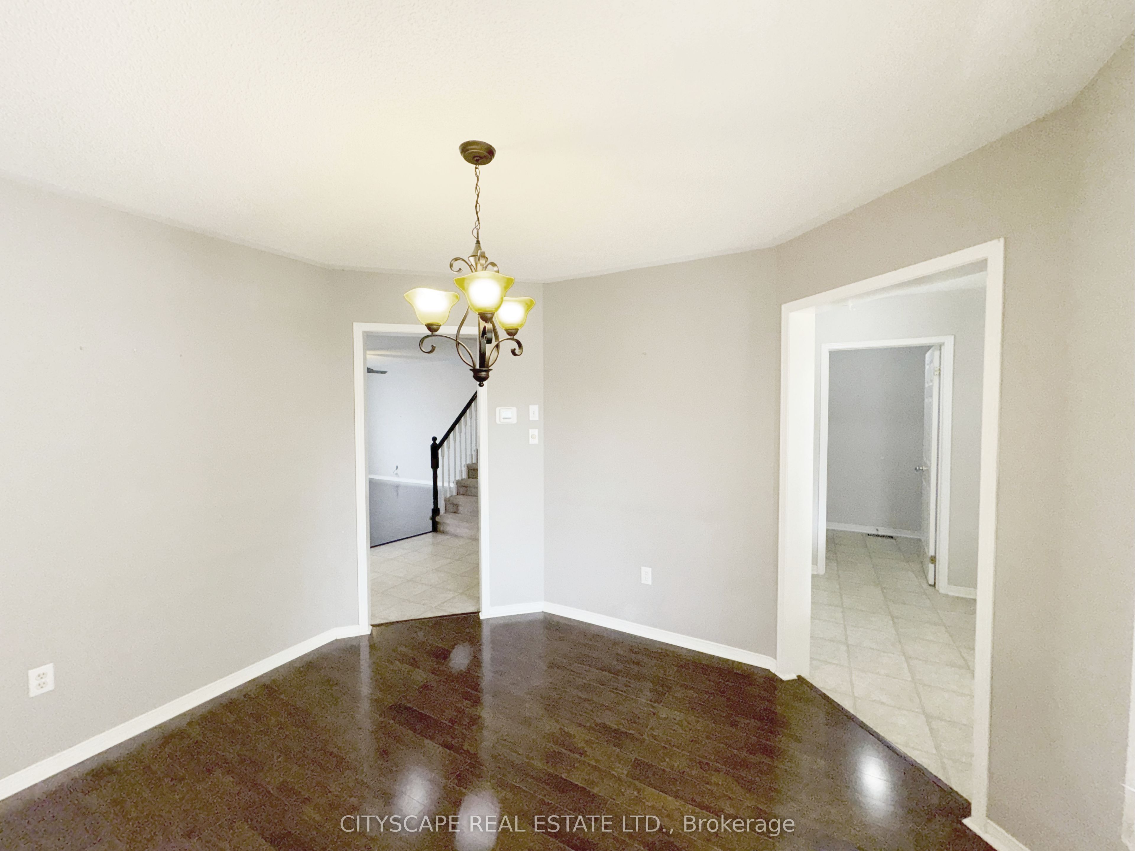 55 Langlaw Drive Property Photo 5