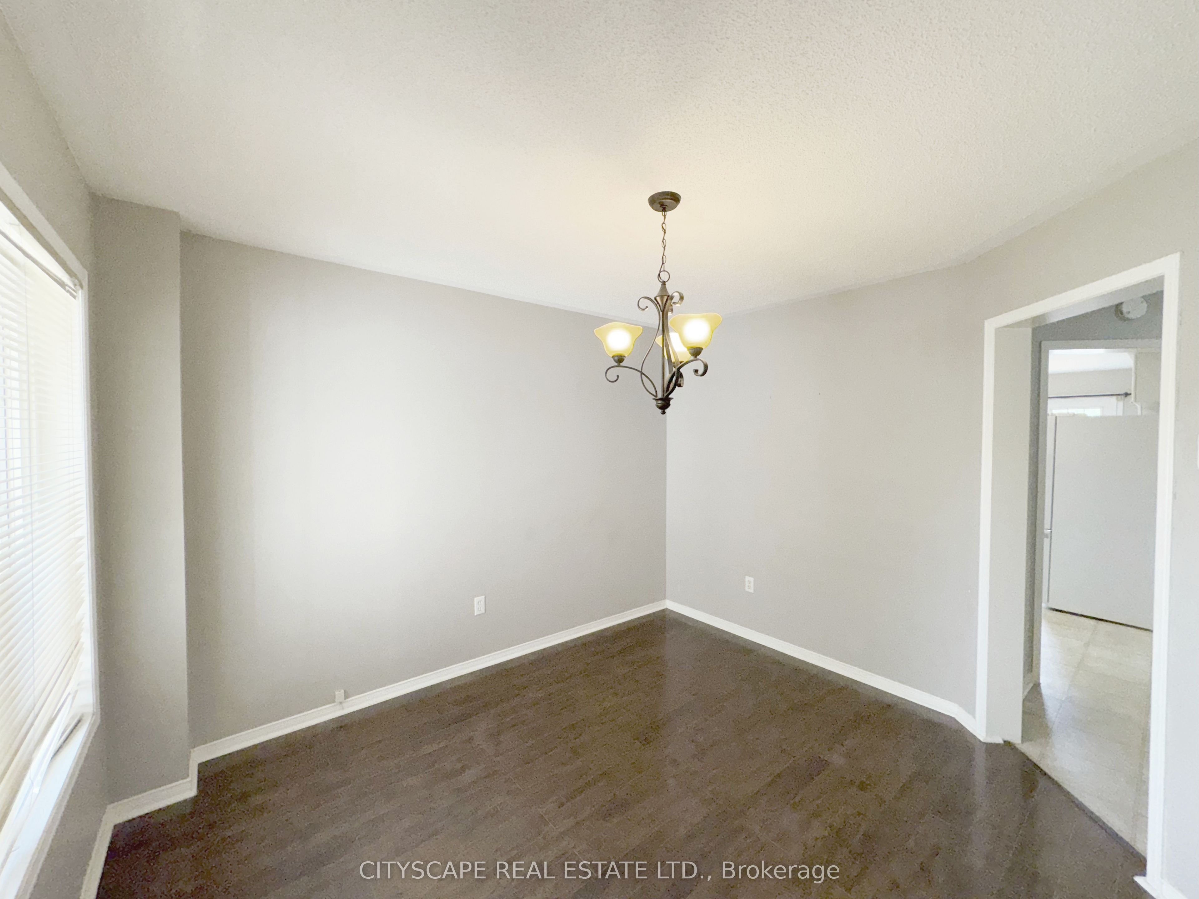 55 Langlaw Drive Property Photo 6