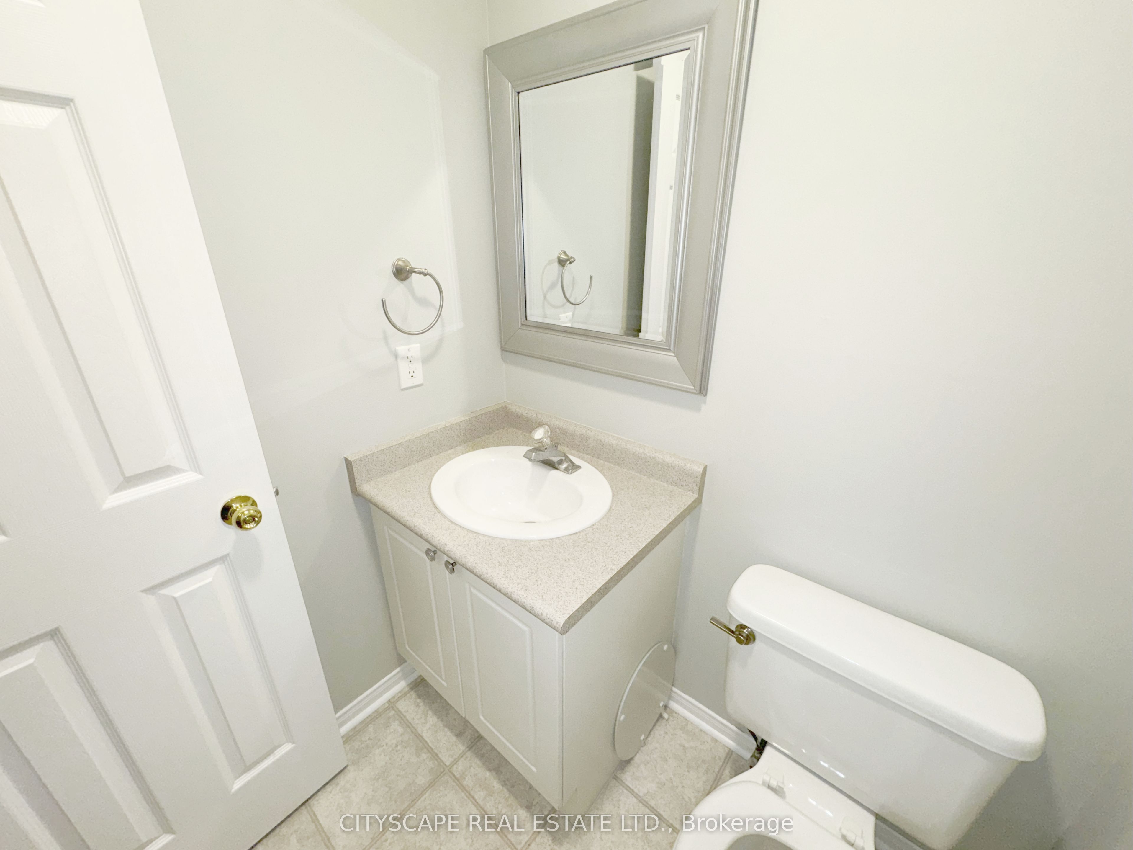 55 Langlaw Drive Property Photo 13