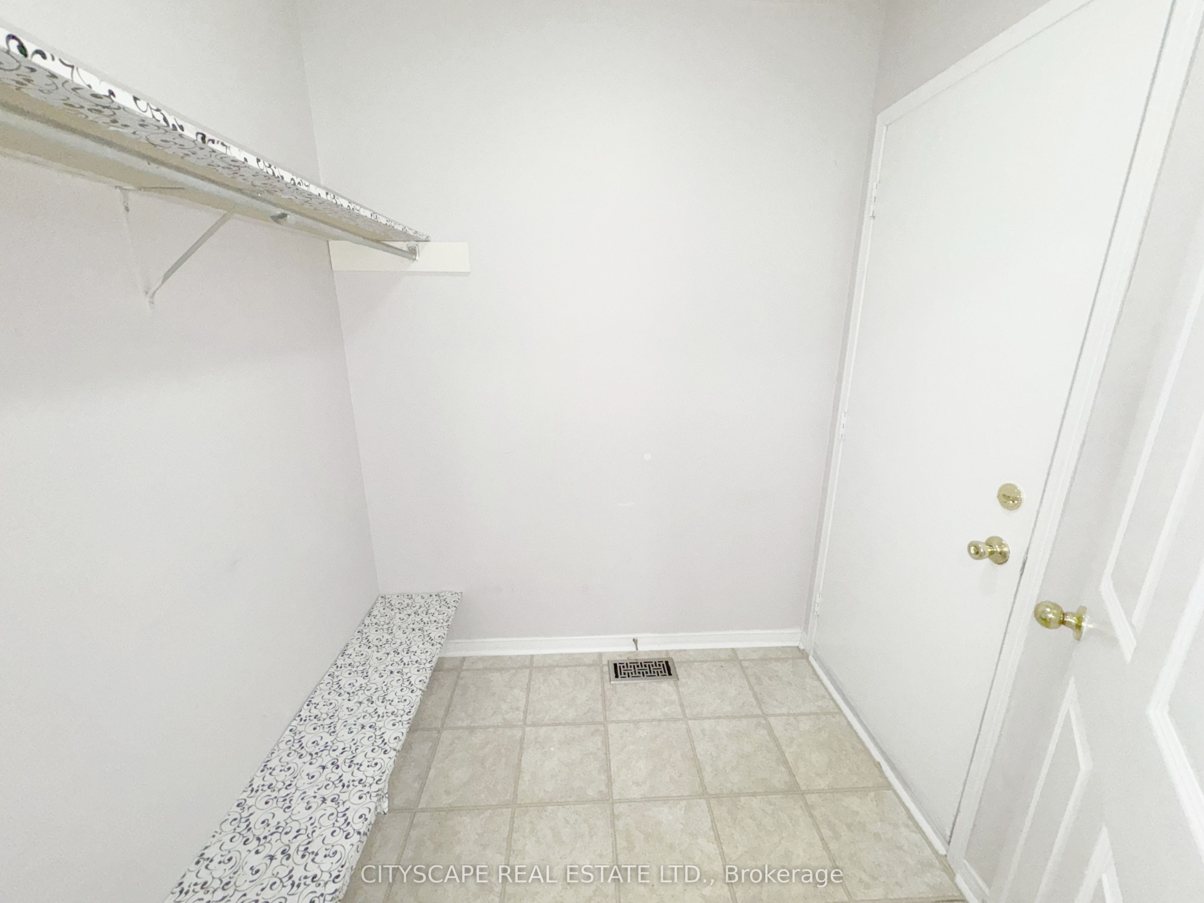 55 Langlaw Drive Property Photo 14