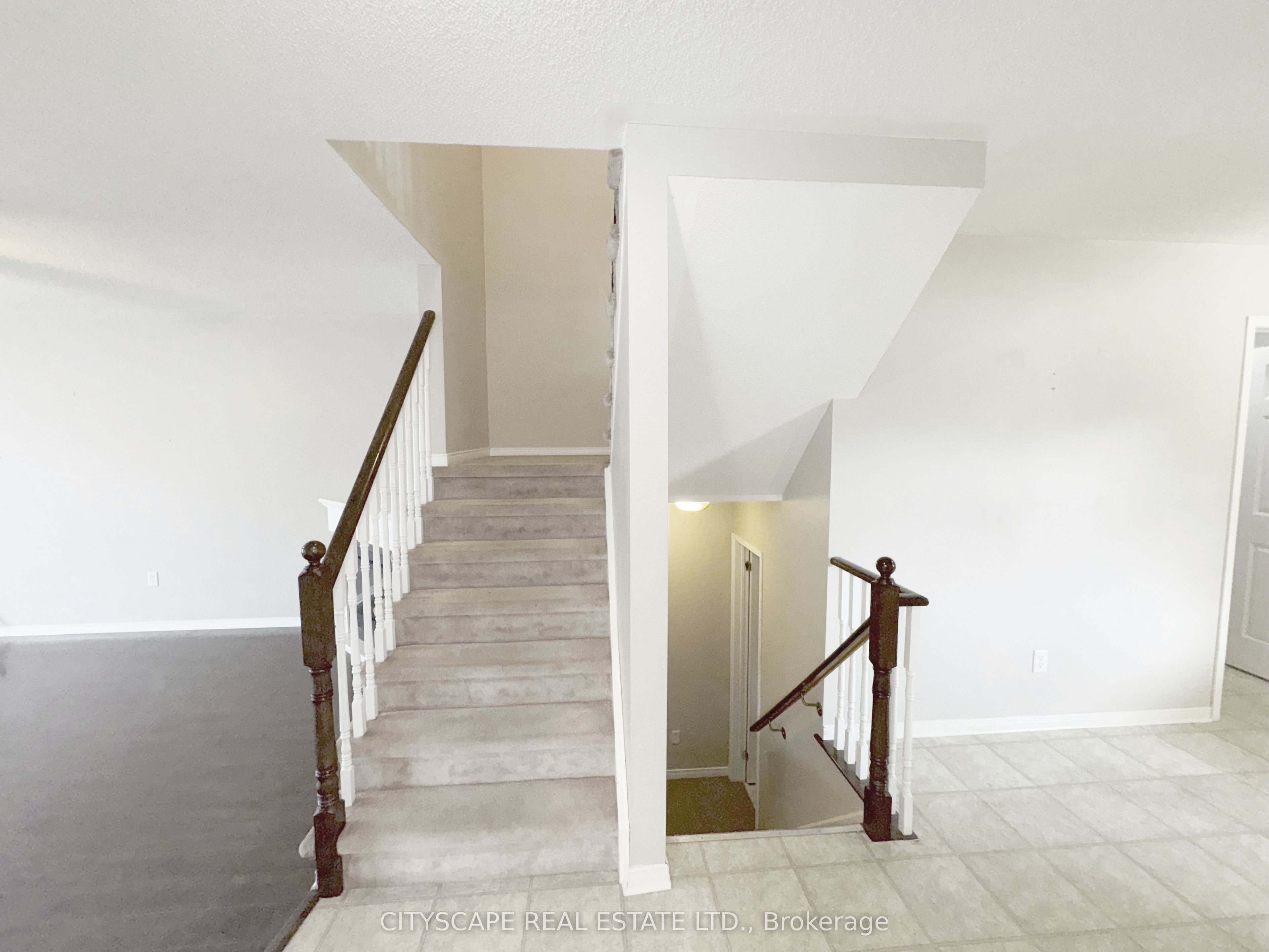 55 Langlaw Drive Property Photo 15