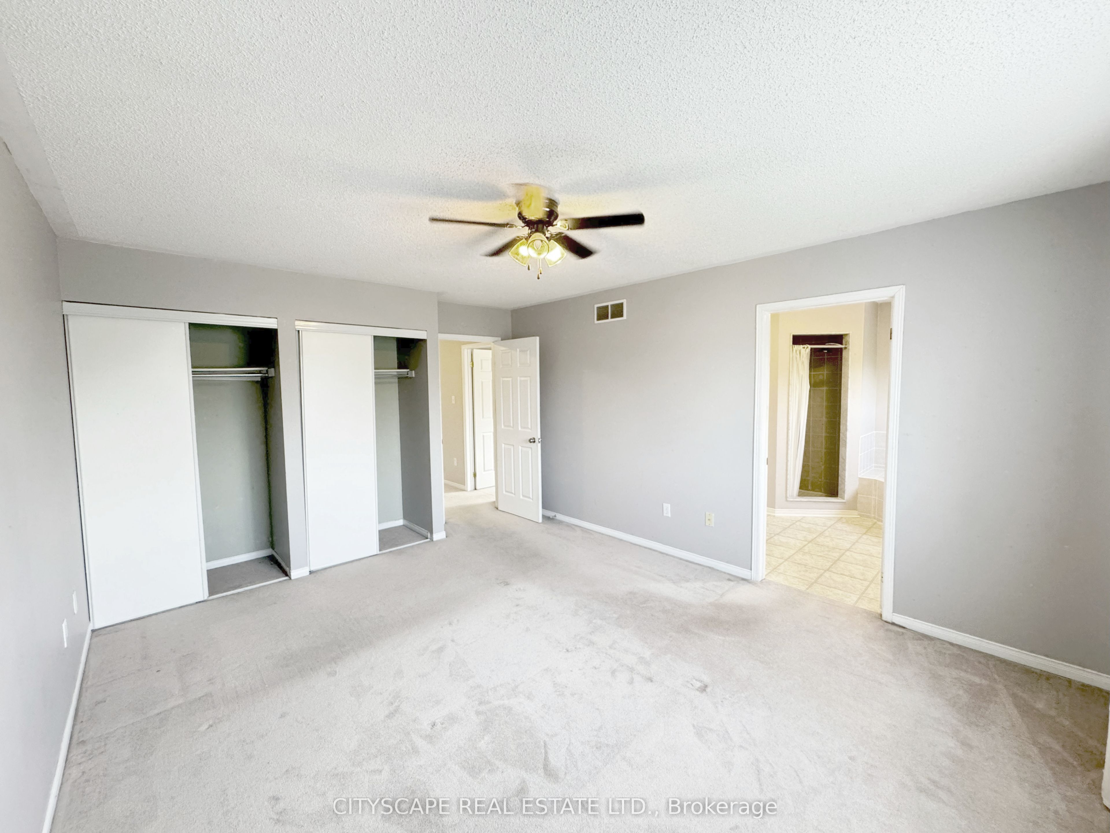 55 Langlaw Drive Property Photo 16