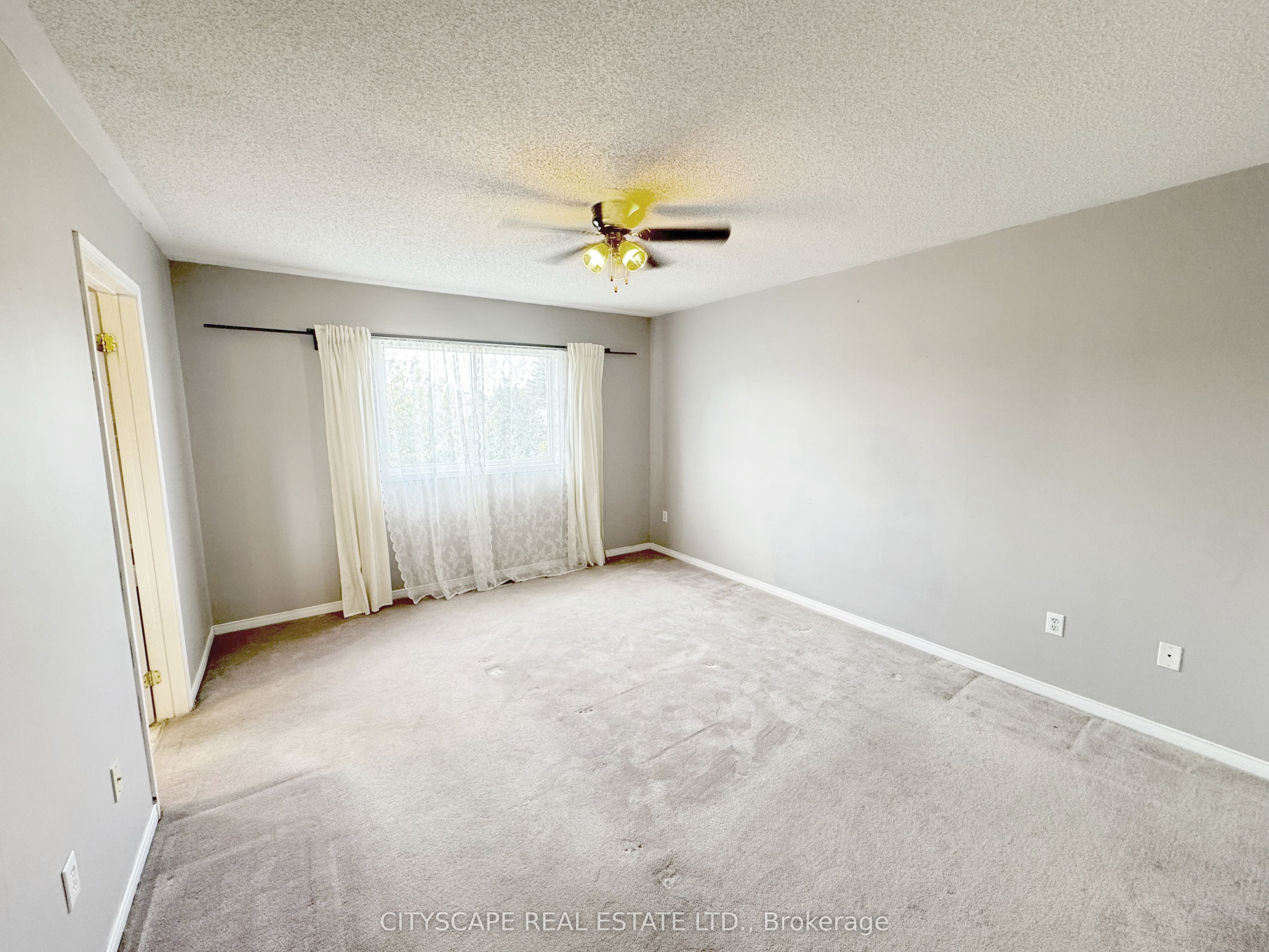 55 Langlaw Drive Property Photo 17