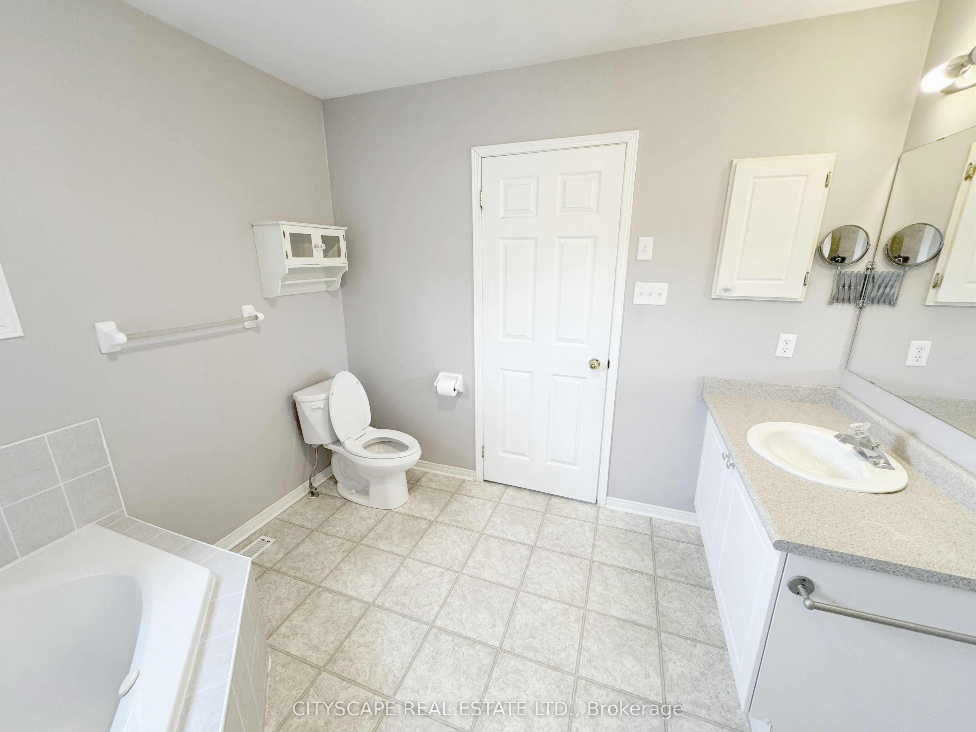 55 Langlaw Drive Property Photo 19