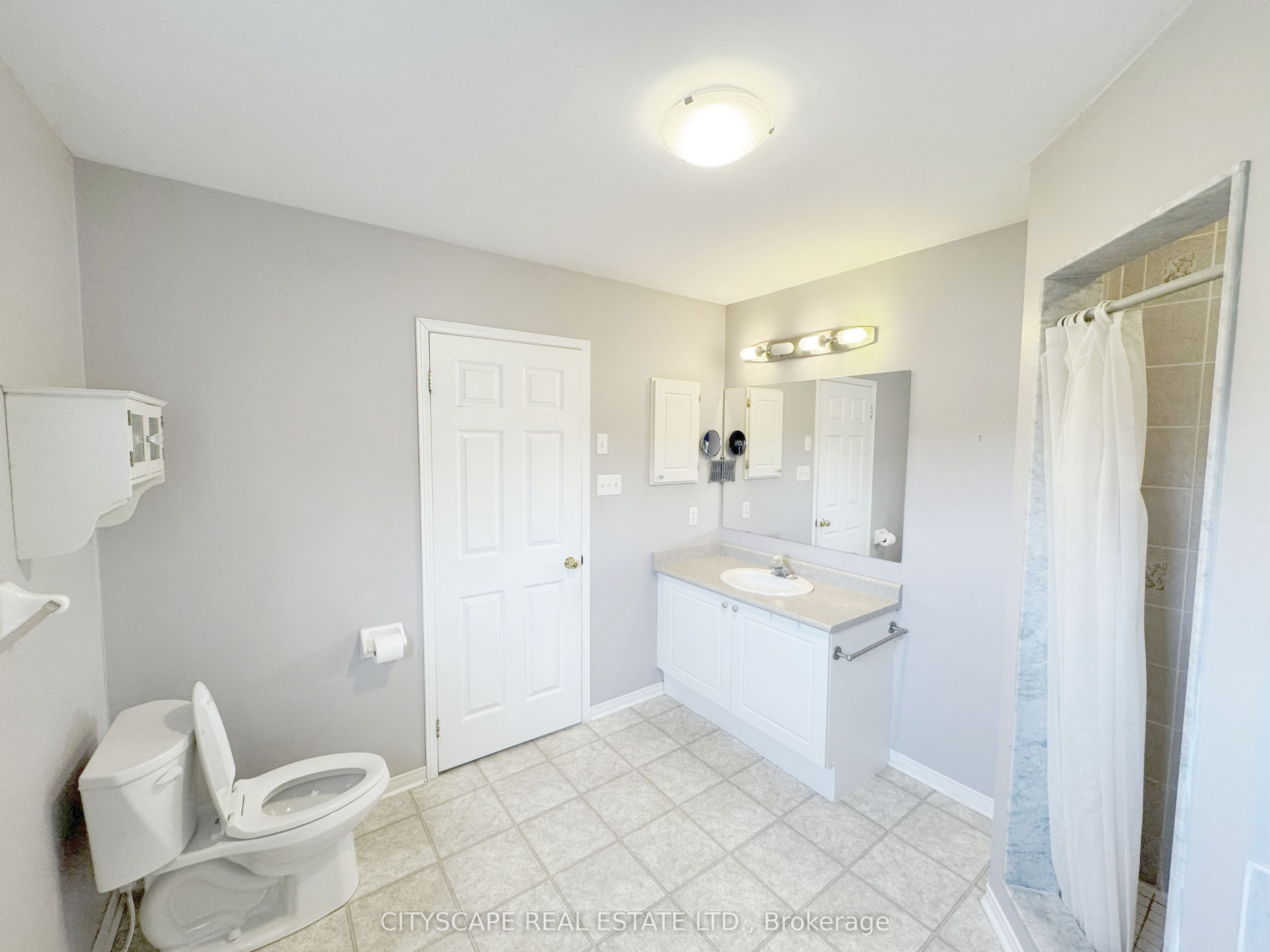 55 Langlaw Drive Property Photo 20