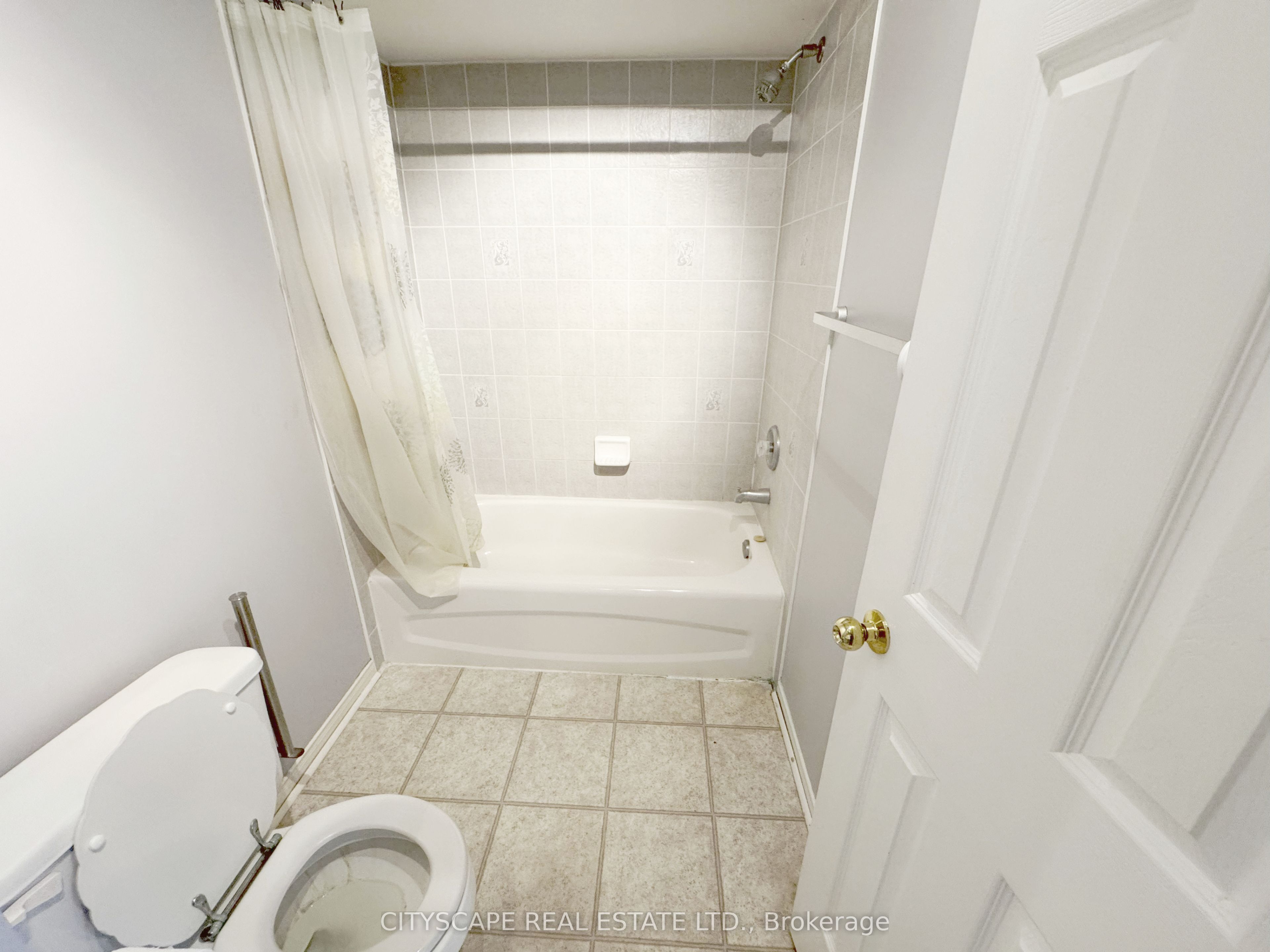 55 Langlaw Drive Property Photo 21