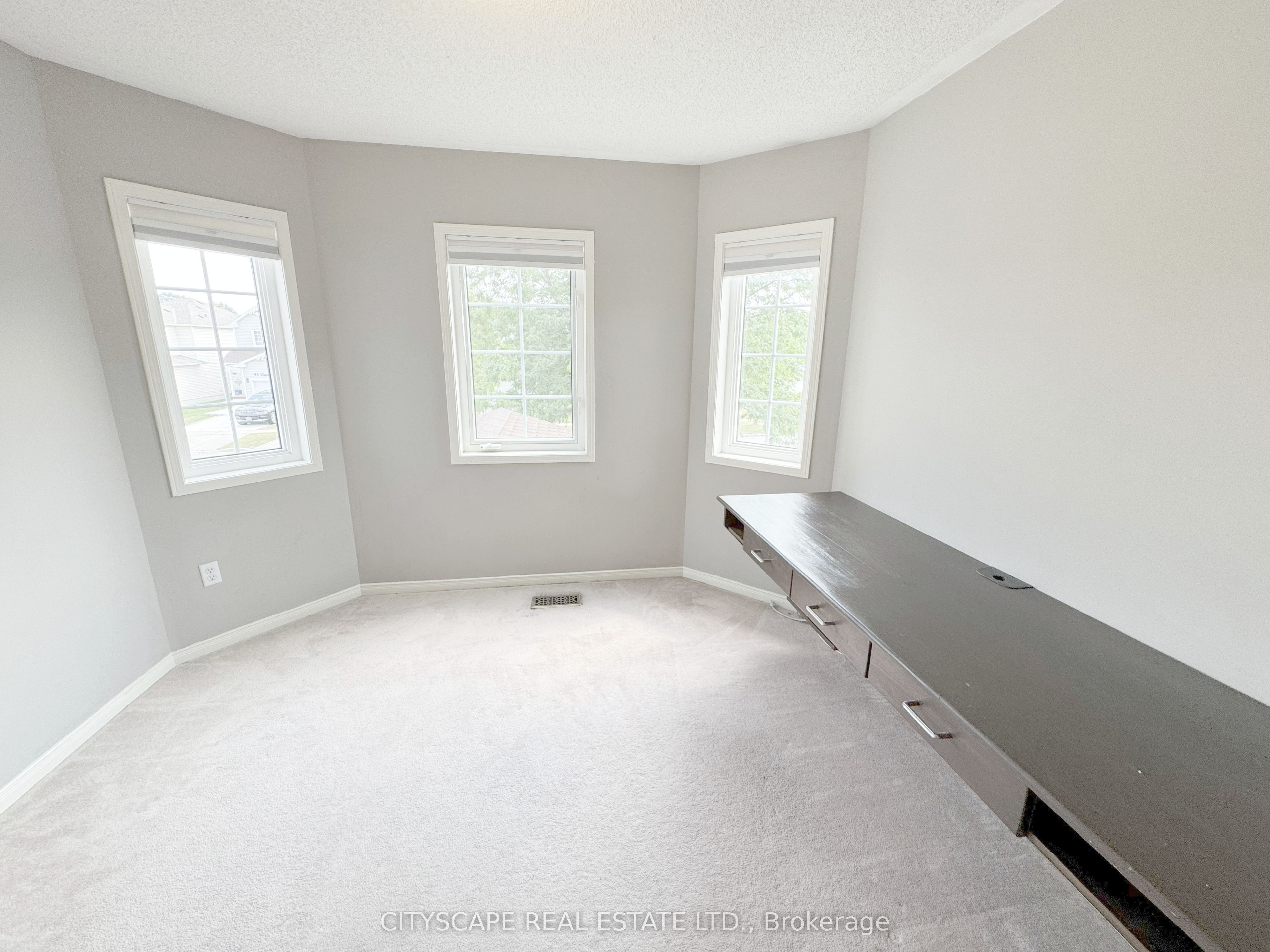 55 Langlaw Drive Property Photo 23