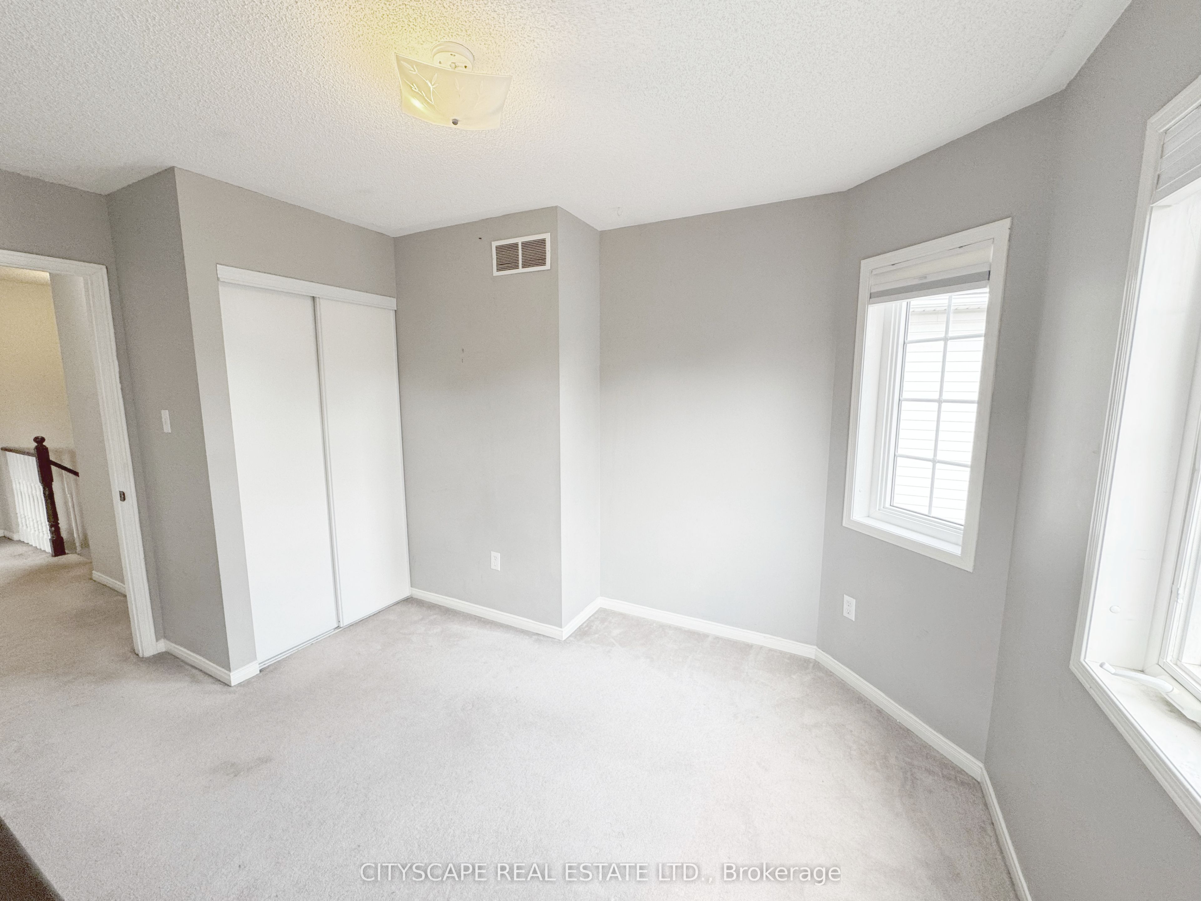 55 Langlaw Drive Property Photo 24