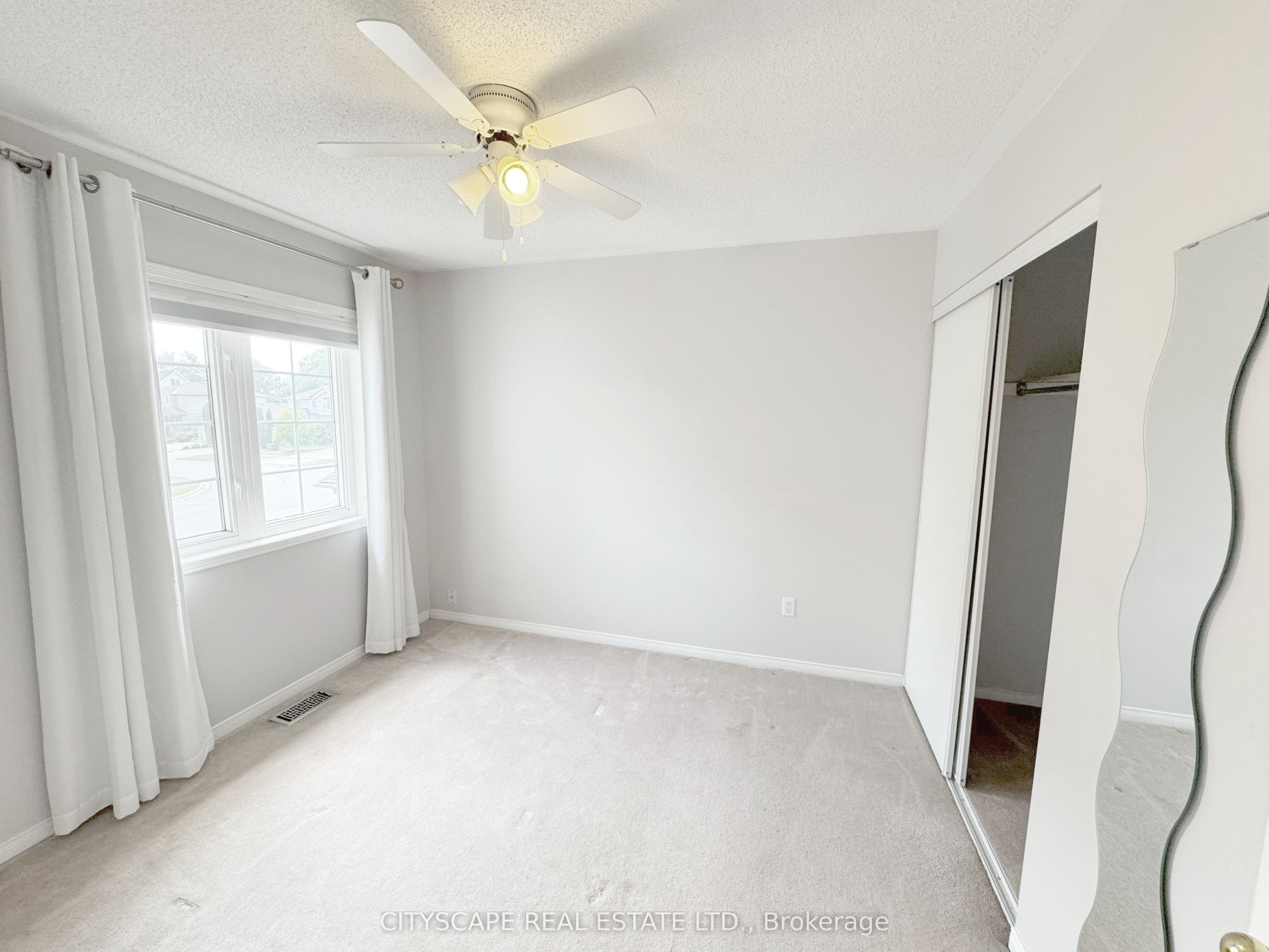 55 Langlaw Drive Property Photo 25