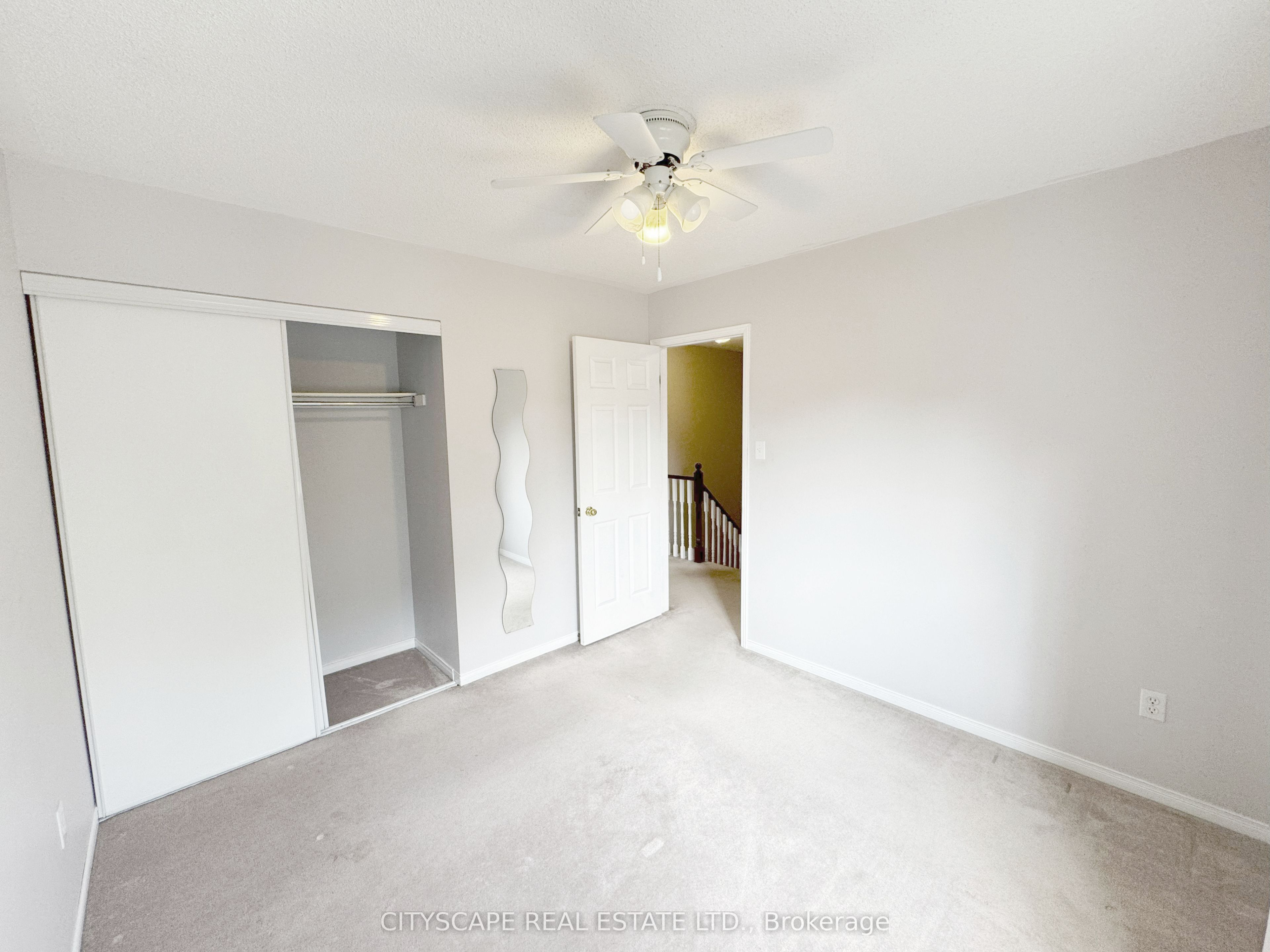 55 Langlaw Drive Property Photo 26