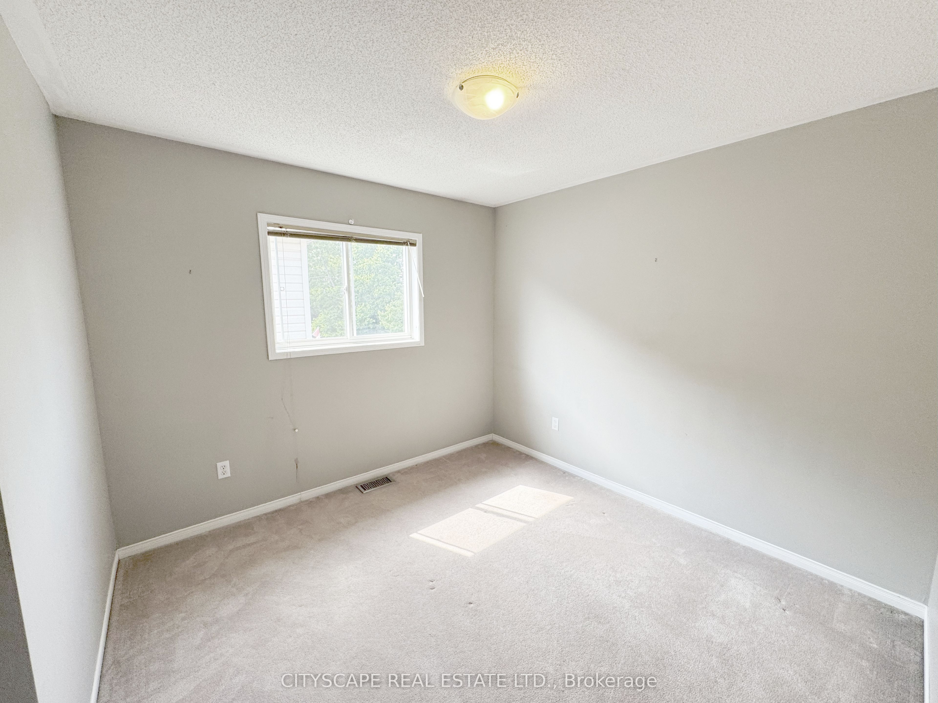 55 Langlaw Drive Property Photo 27