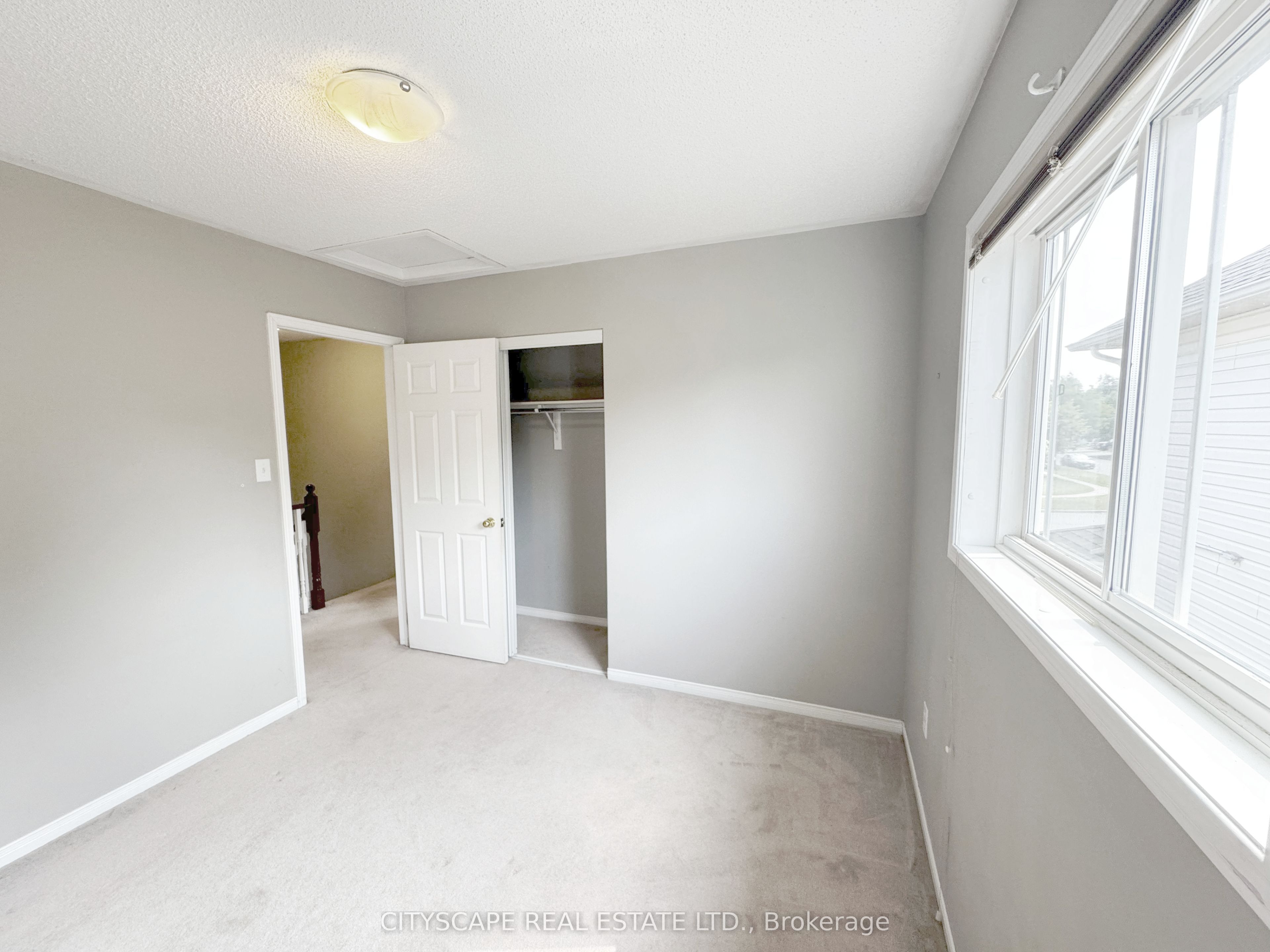 55 Langlaw Drive Property Photo 28